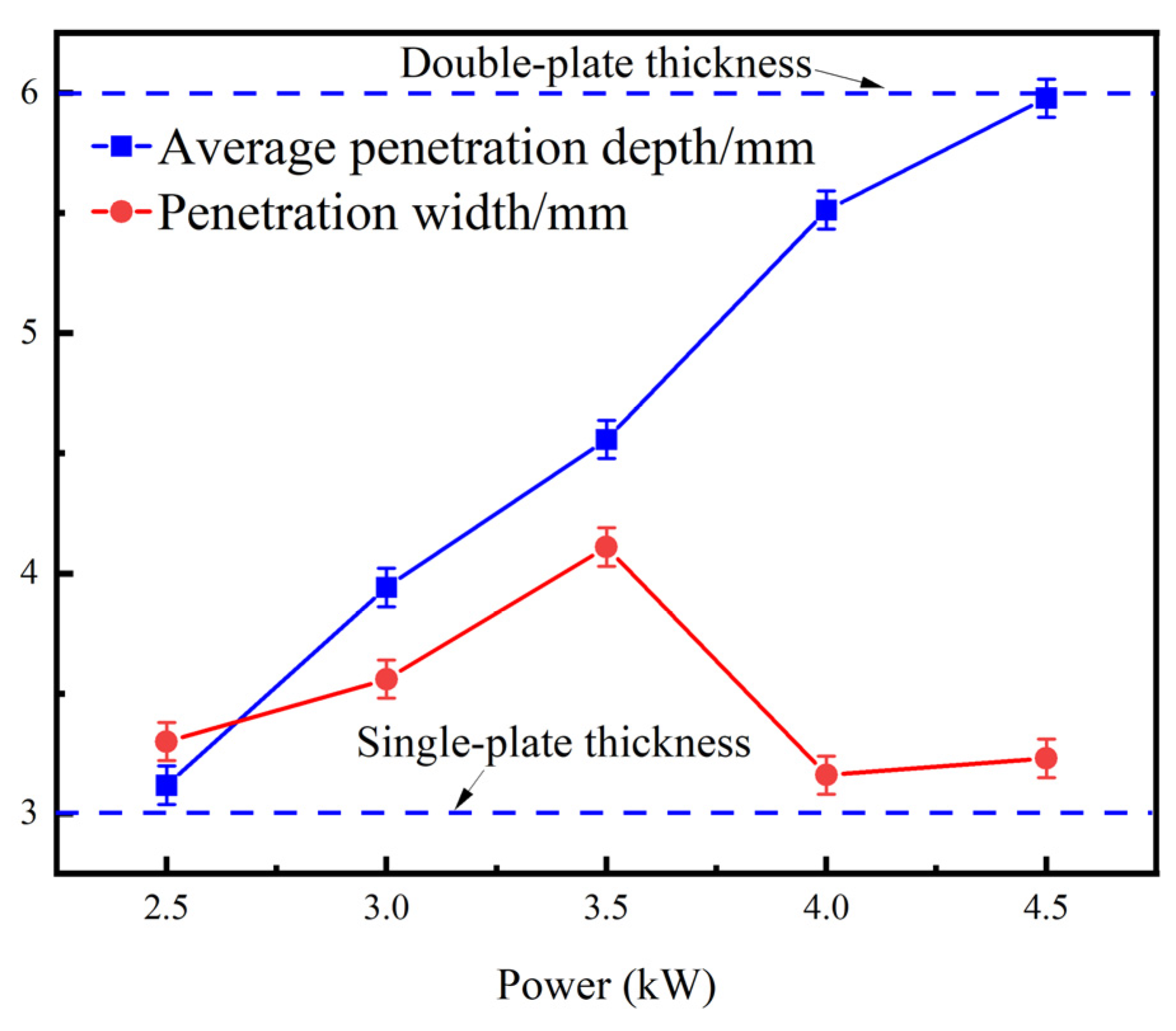 Metals 14 01030 g003