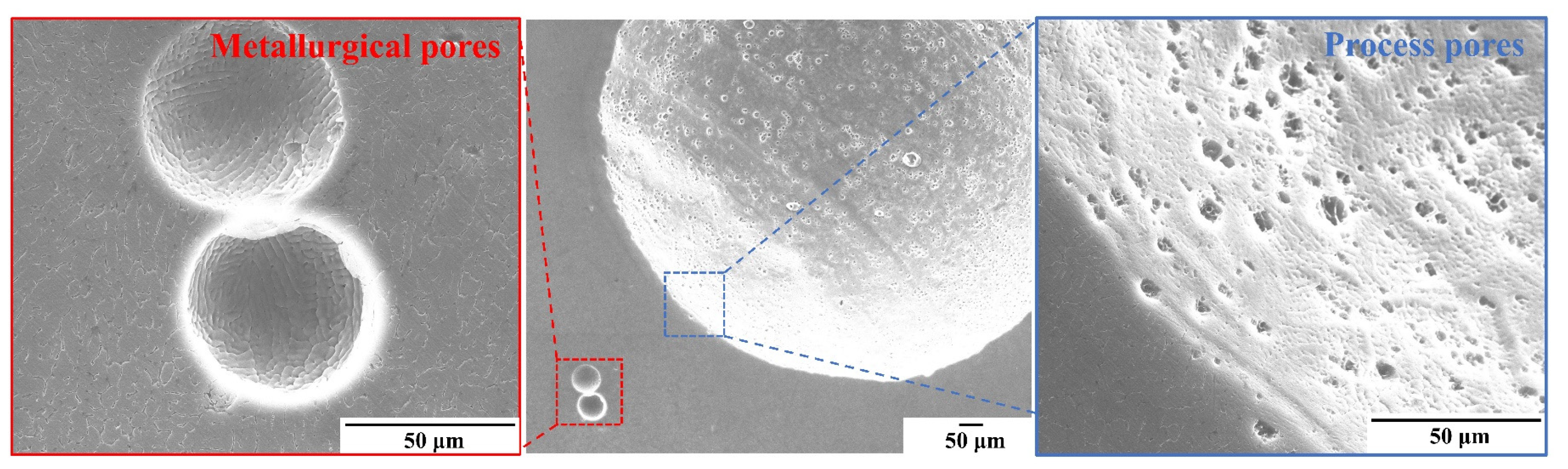 Metals 14 01030 g004