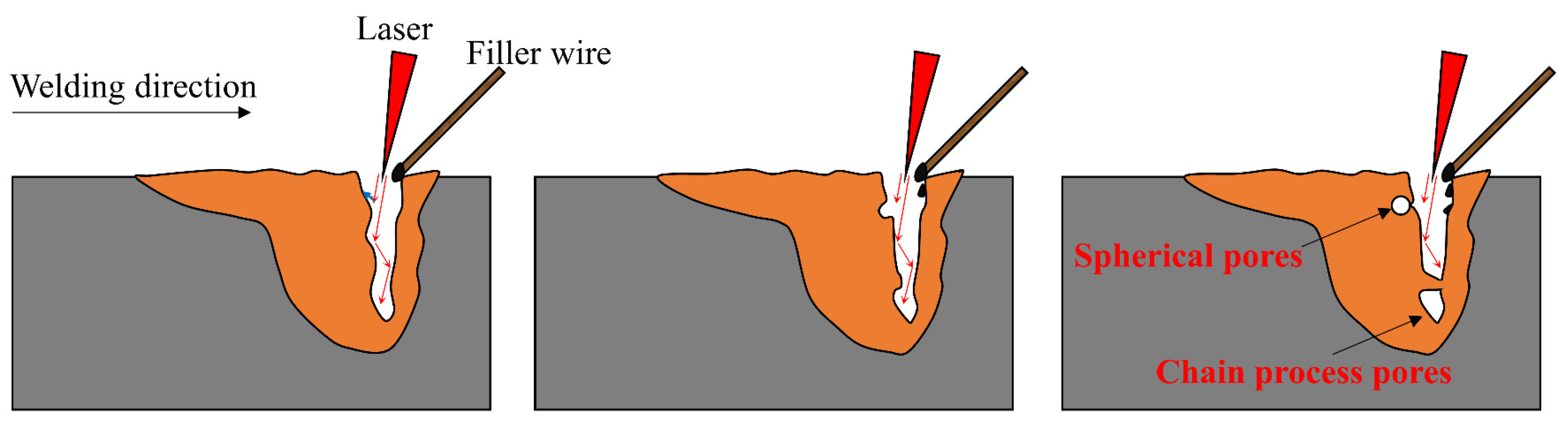 Metals 14 01030 g005