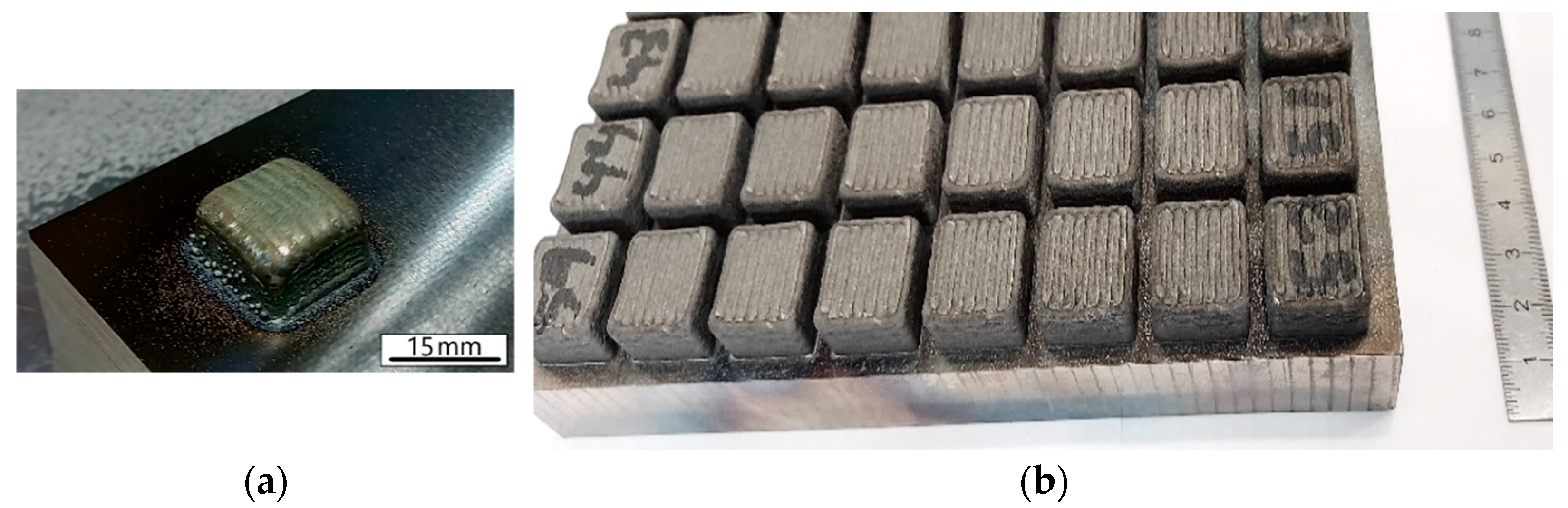 Metals 14 01031 g009