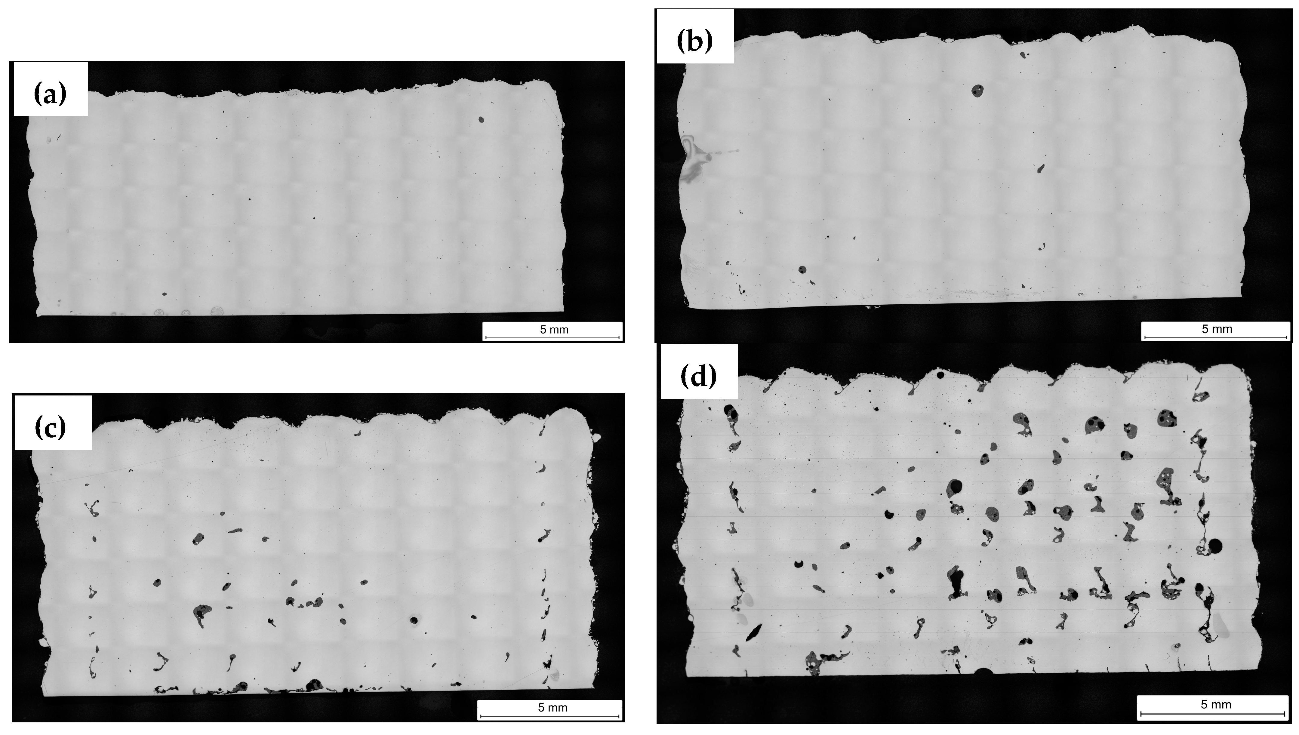 Metals 14 01031 g012