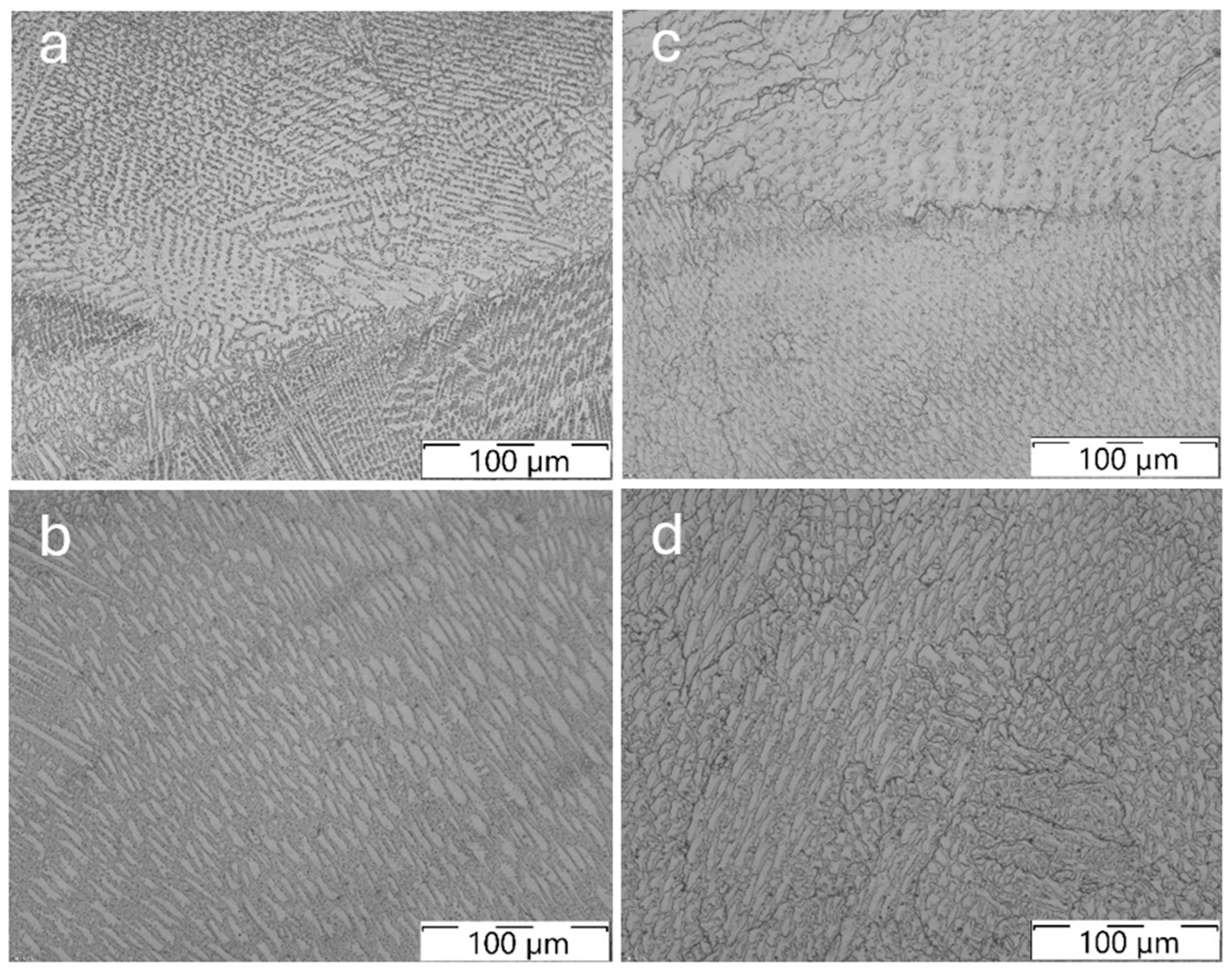 Metals 14 01031 g013