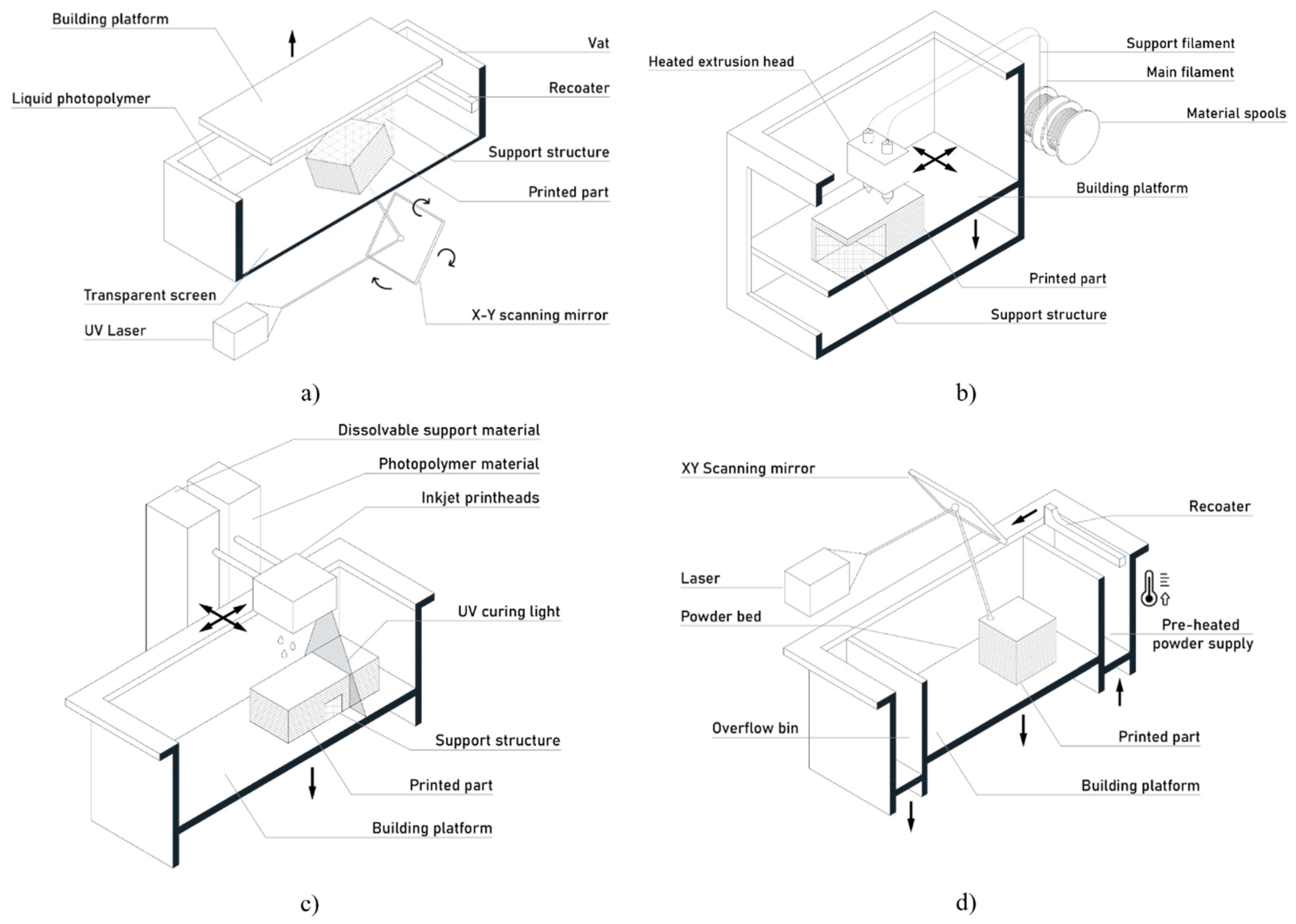 Metals 14 01033 g003