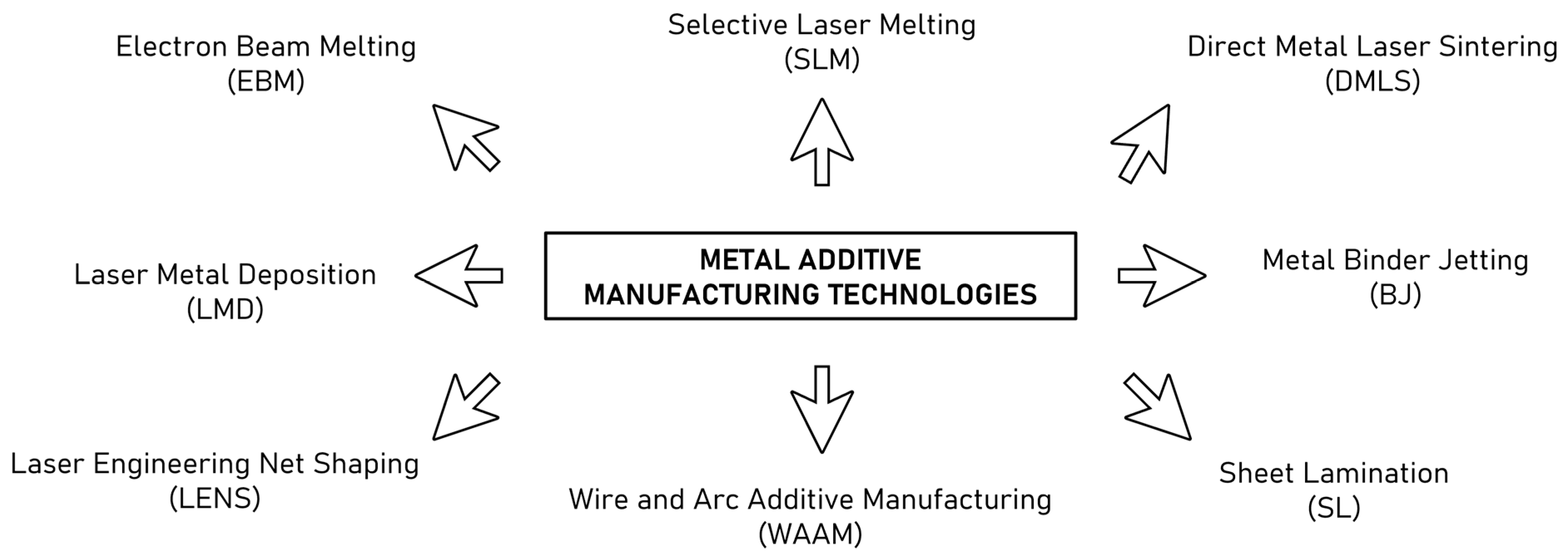 Metals 14 01033 g004