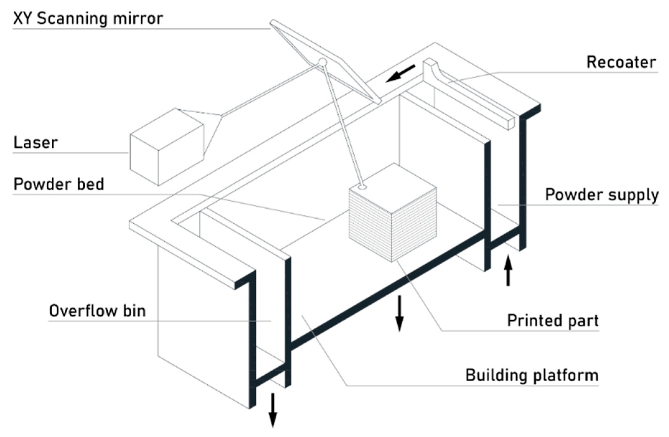 Metals 14 01033 g007