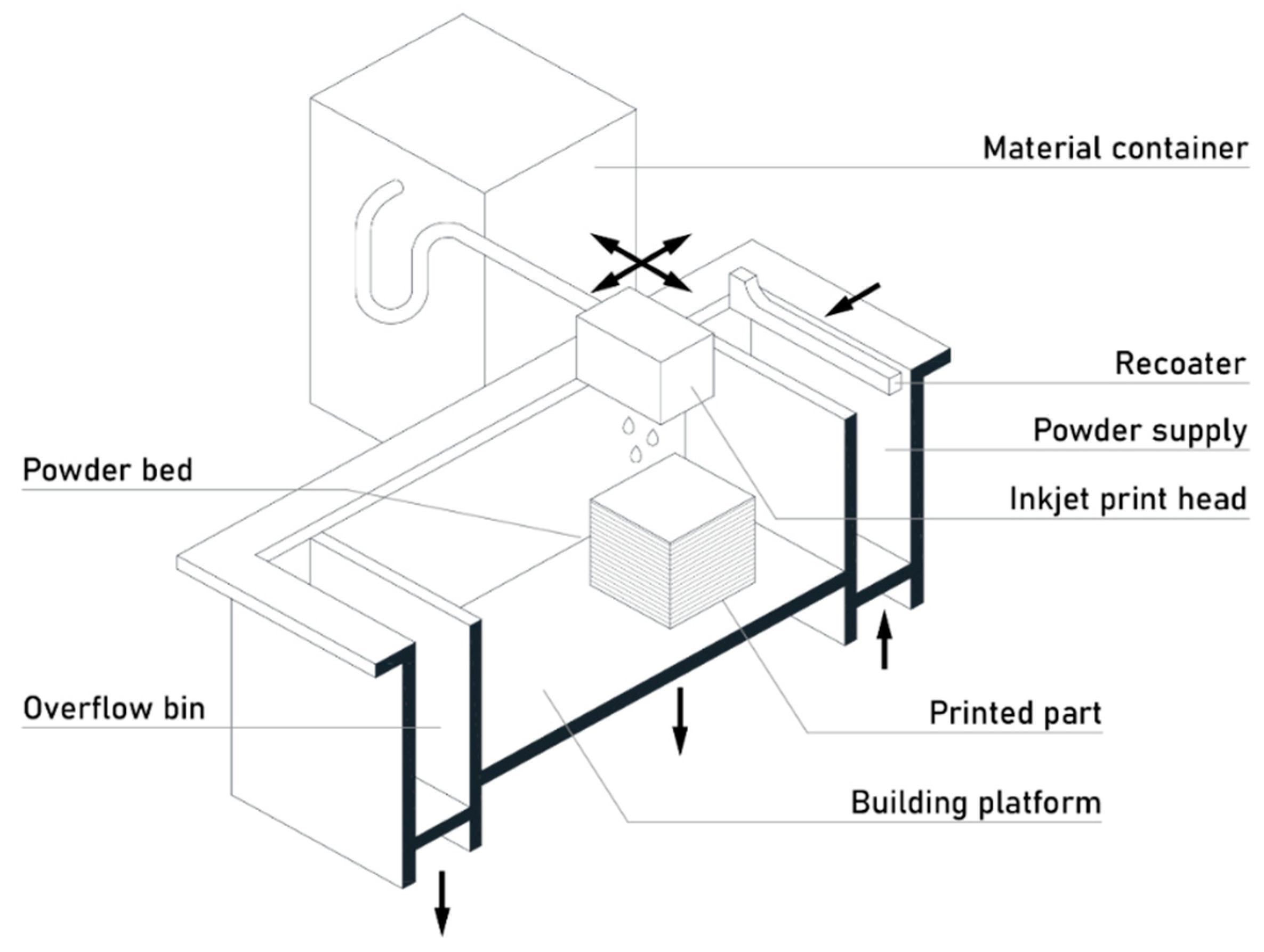 Metals 14 01033 g008