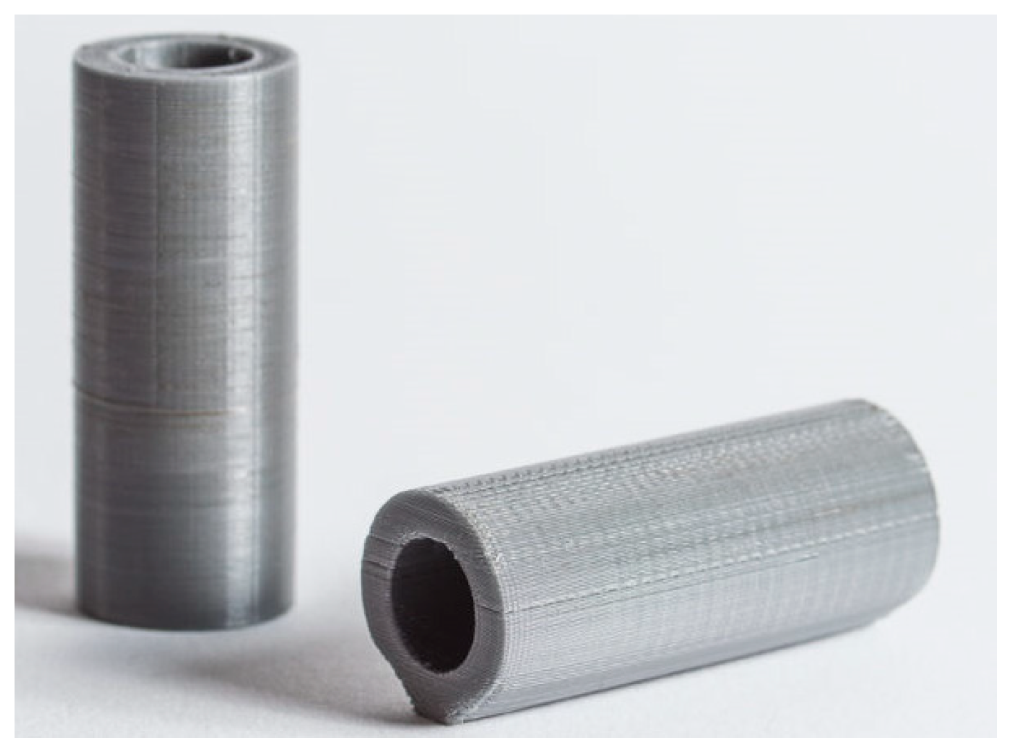 Metals 14 01033 g014