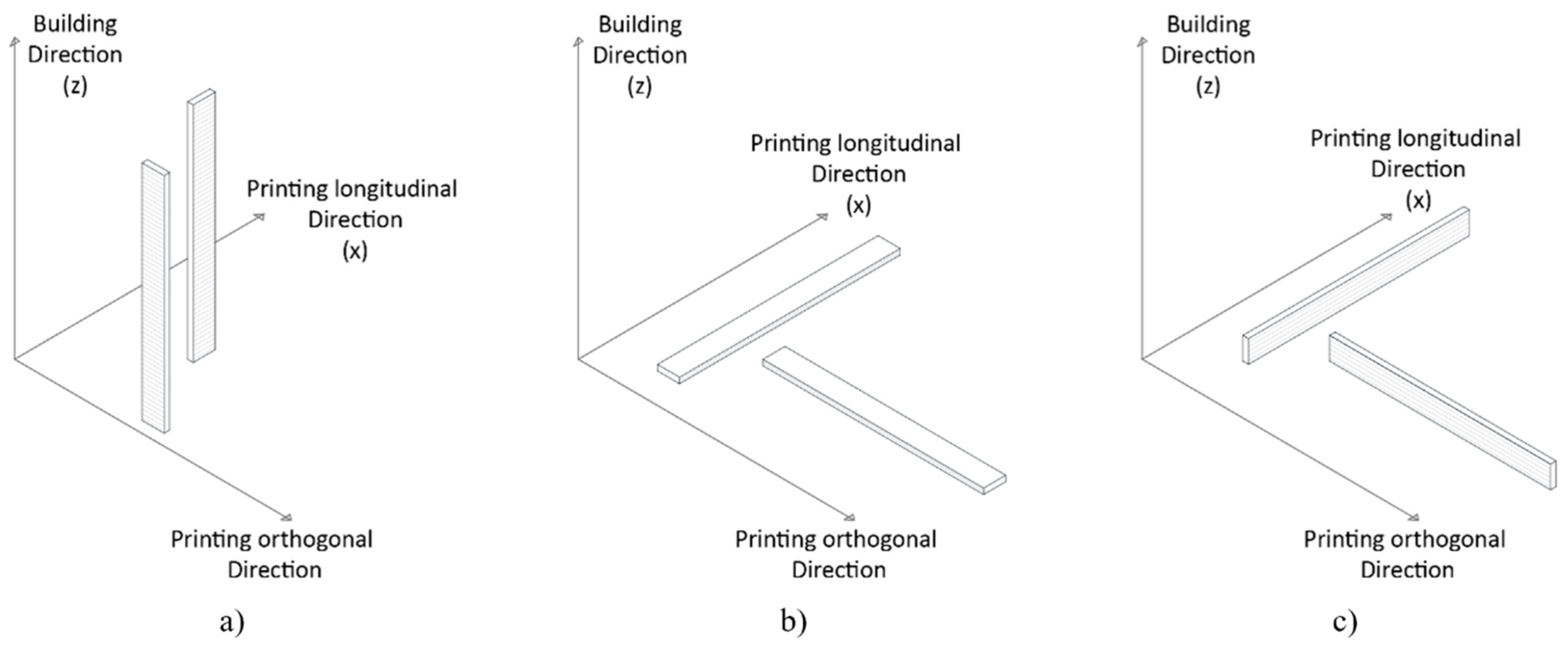 Metals 14 01033 g016