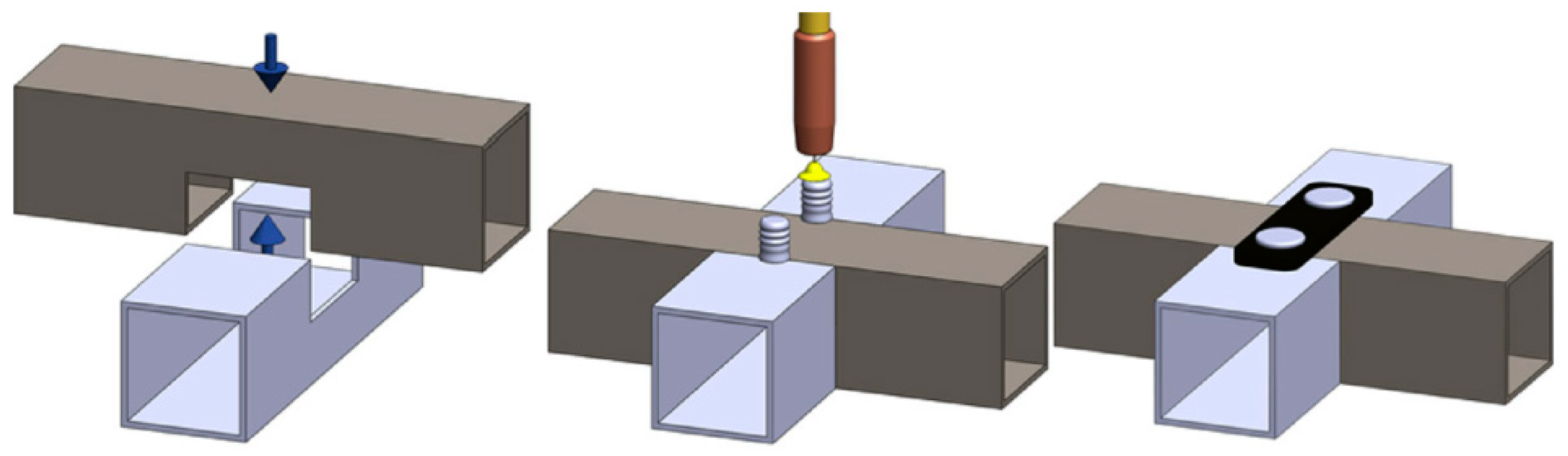 Metals 14 01033 g021