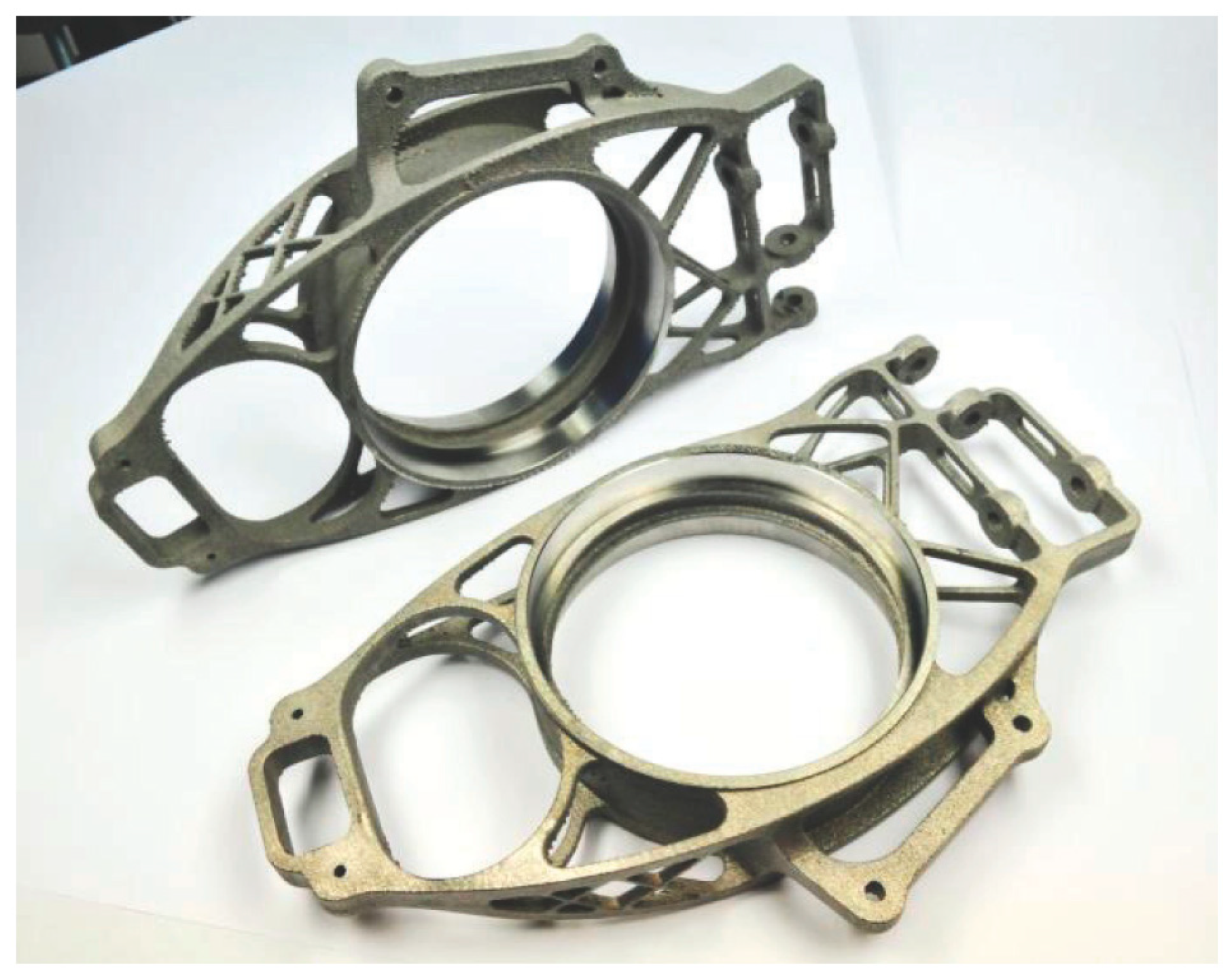 Metals 14 01033 g024