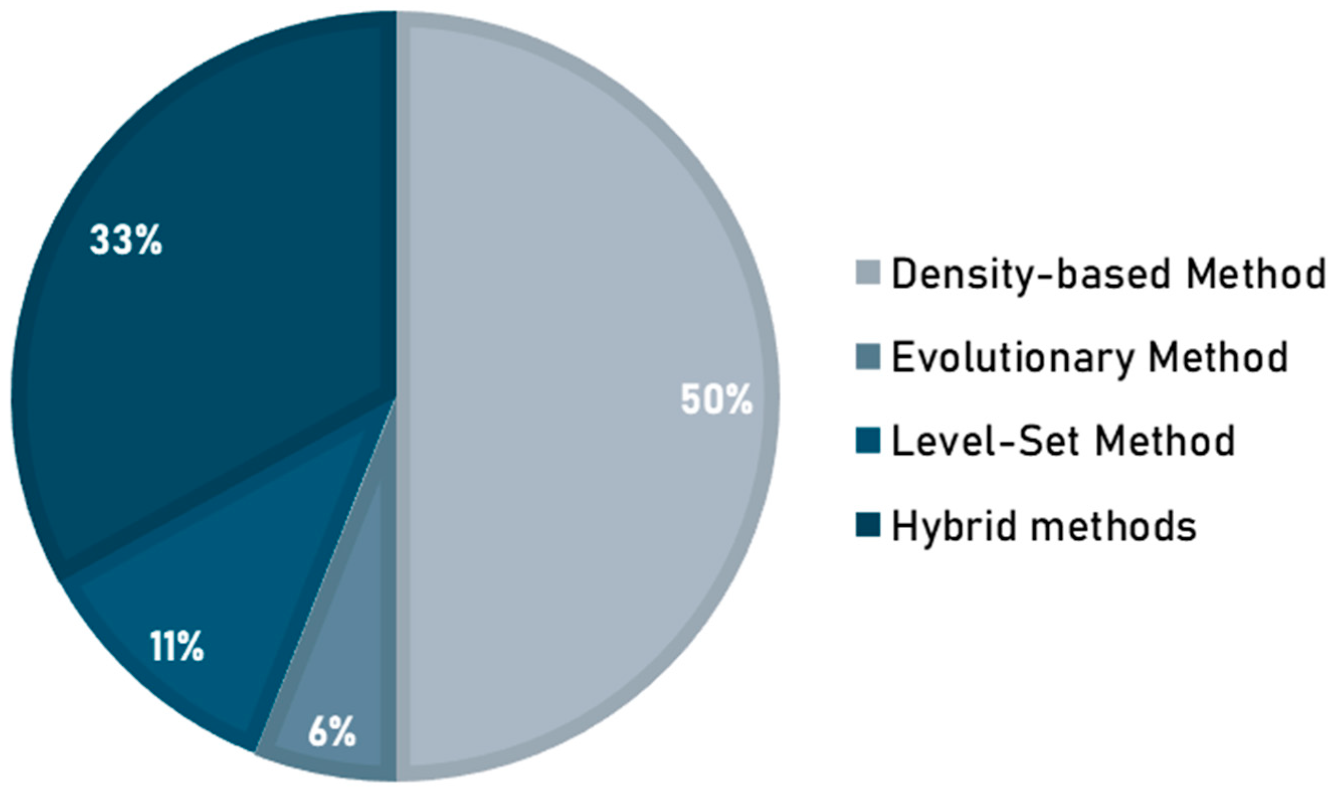Metals 14 01033 g026