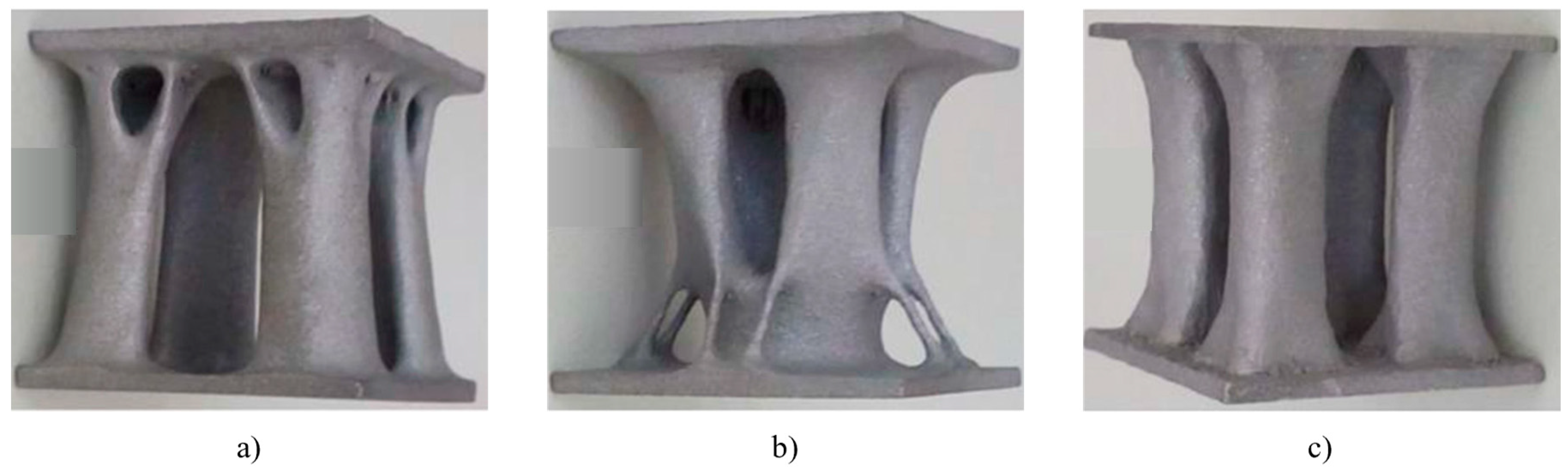 Metals 14 01033 g027