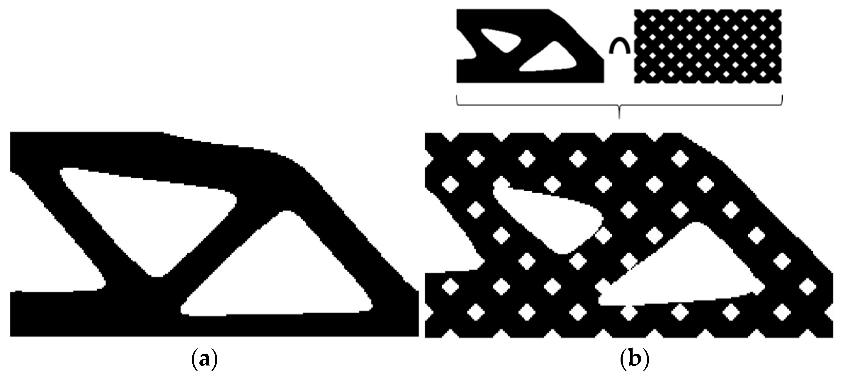 Metals 14 01033 g029a