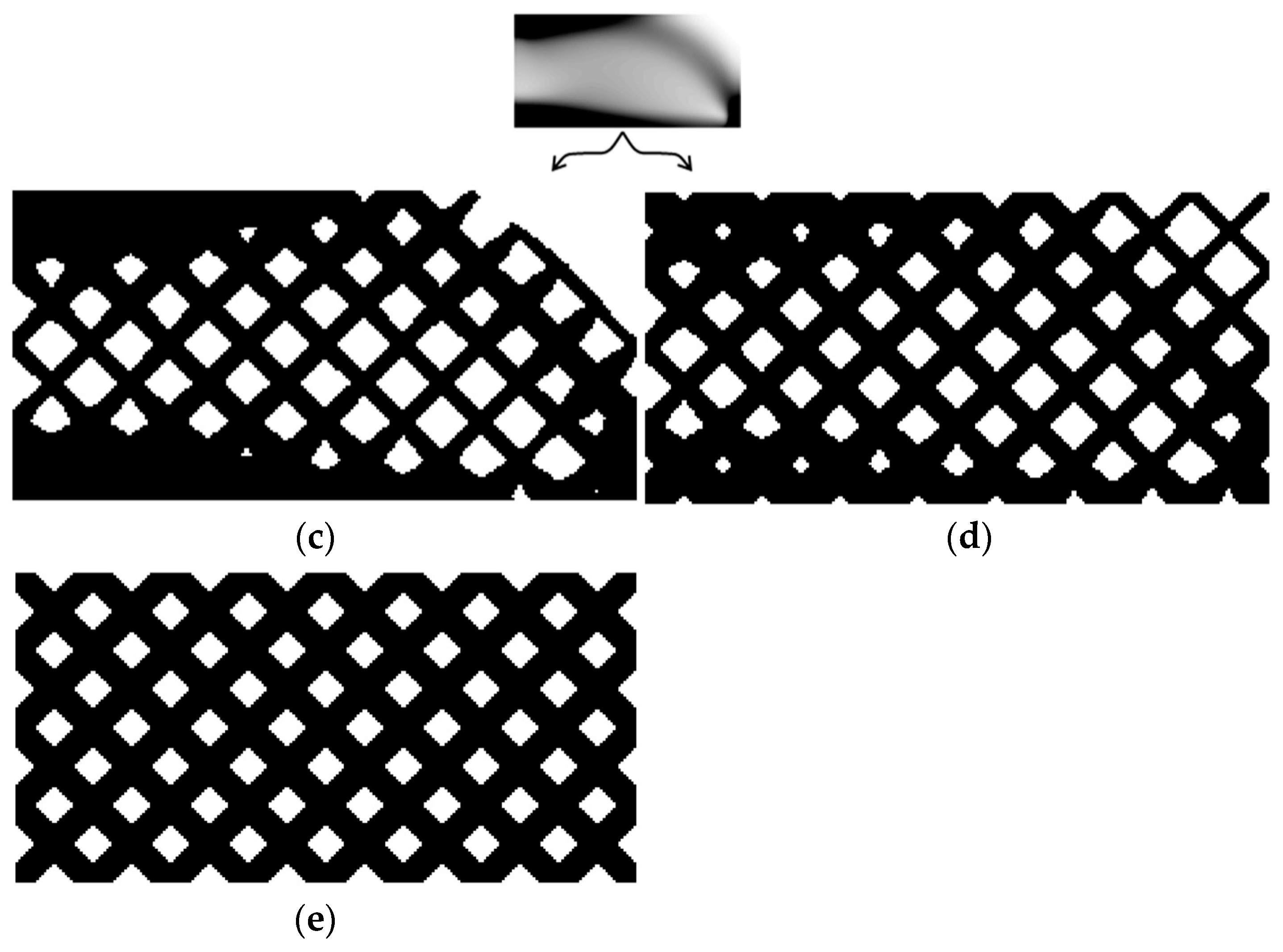 Metals 14 01033 g029b