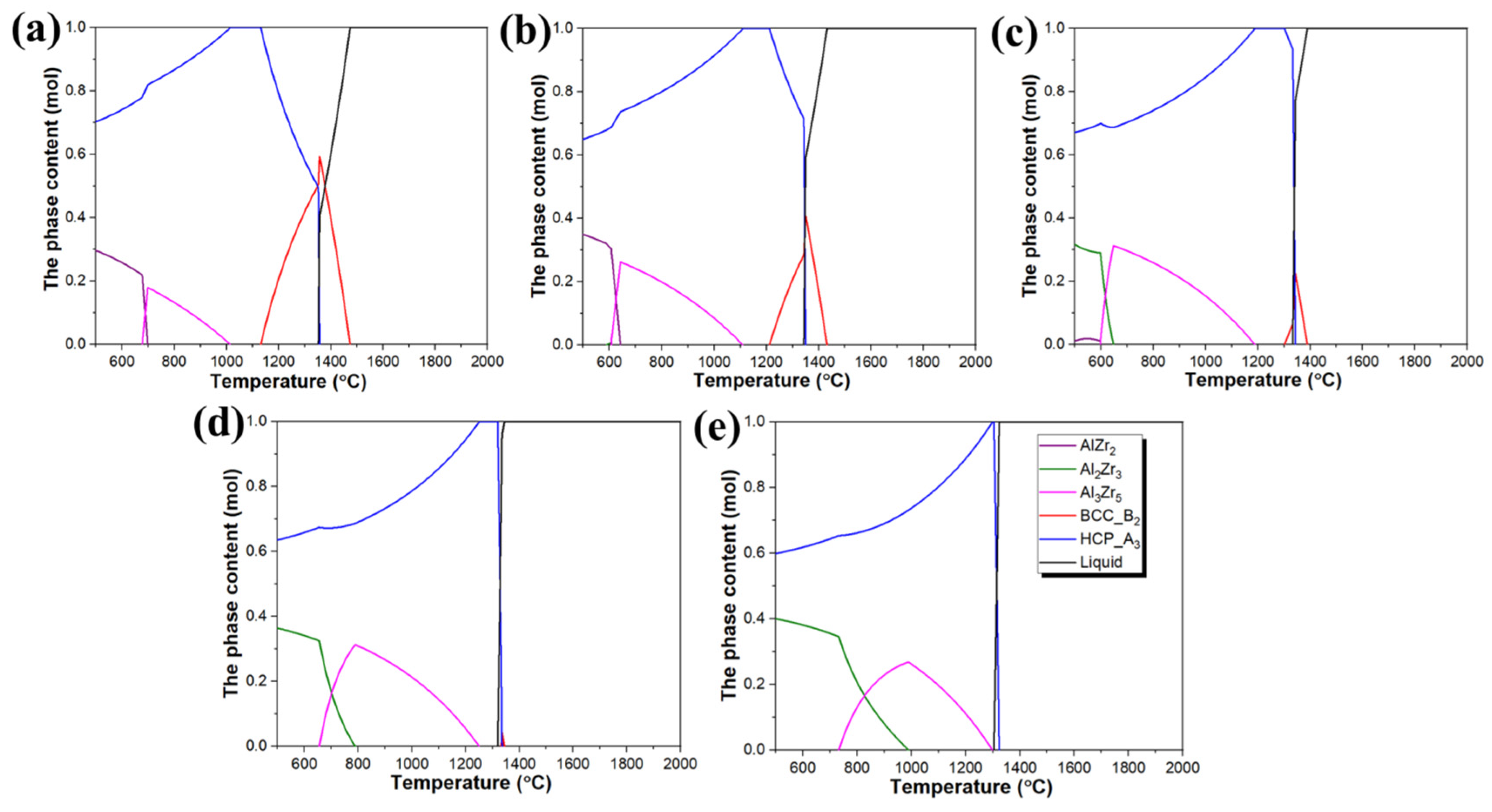 Metals 14 01035 g001