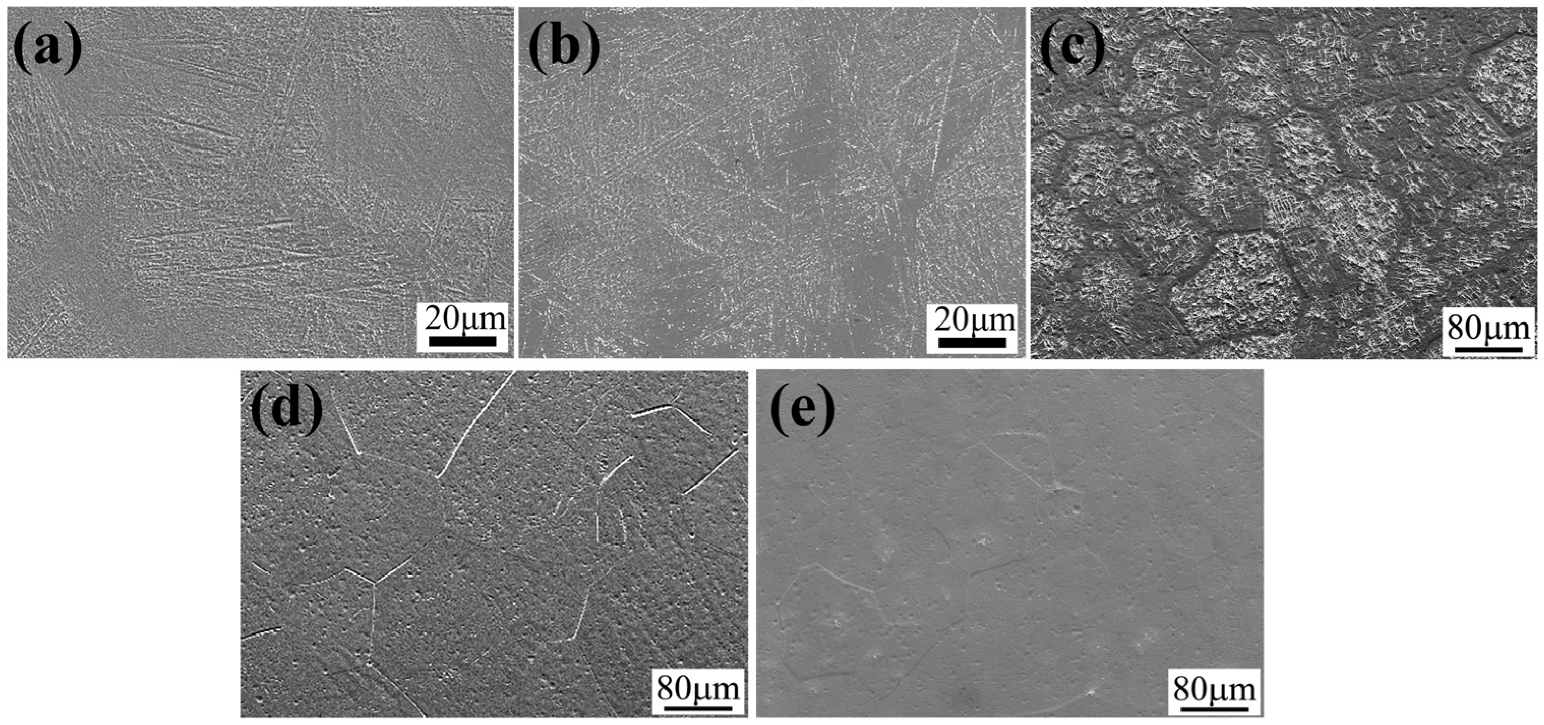 Metals 14 01035 g004