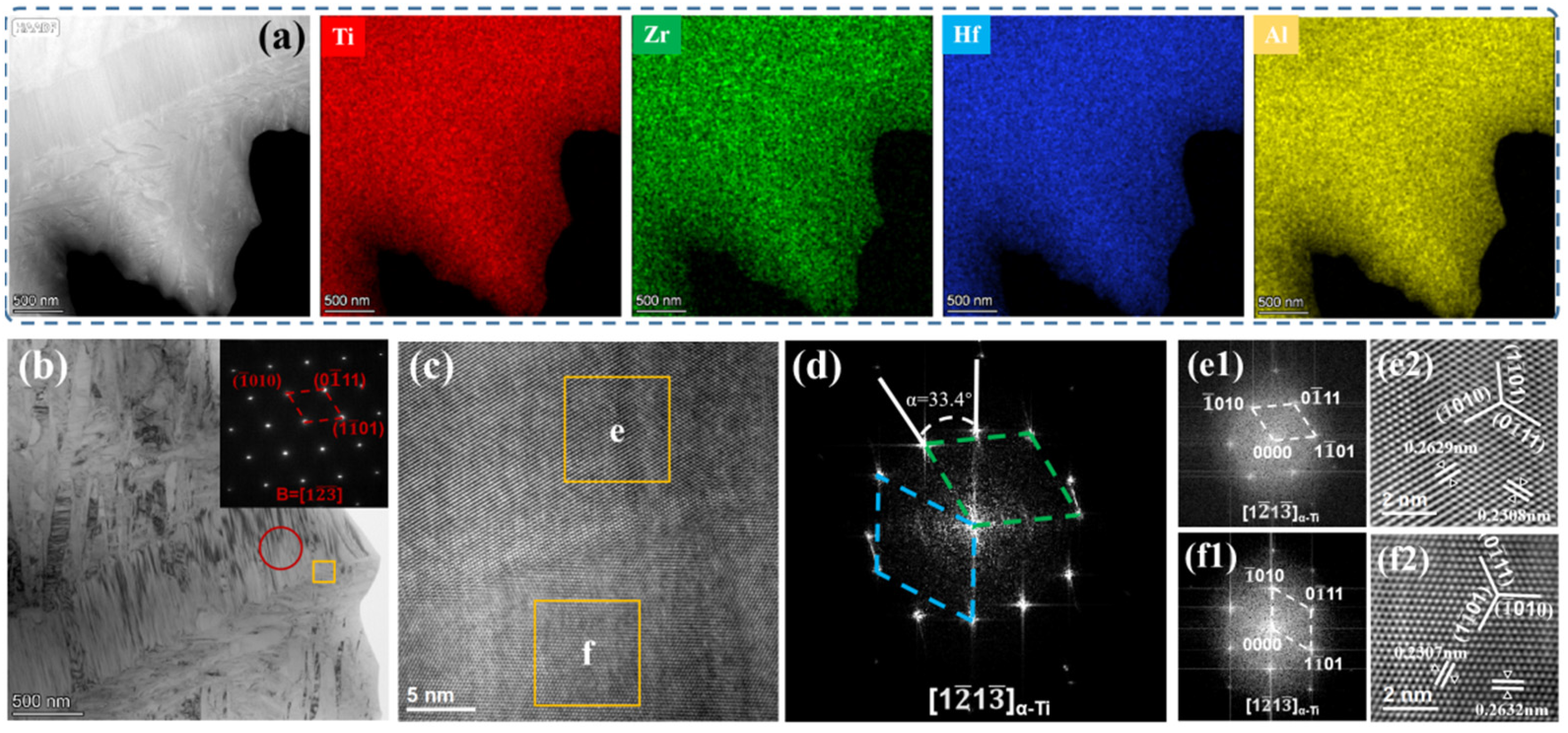 Metals 14 01035 g005
