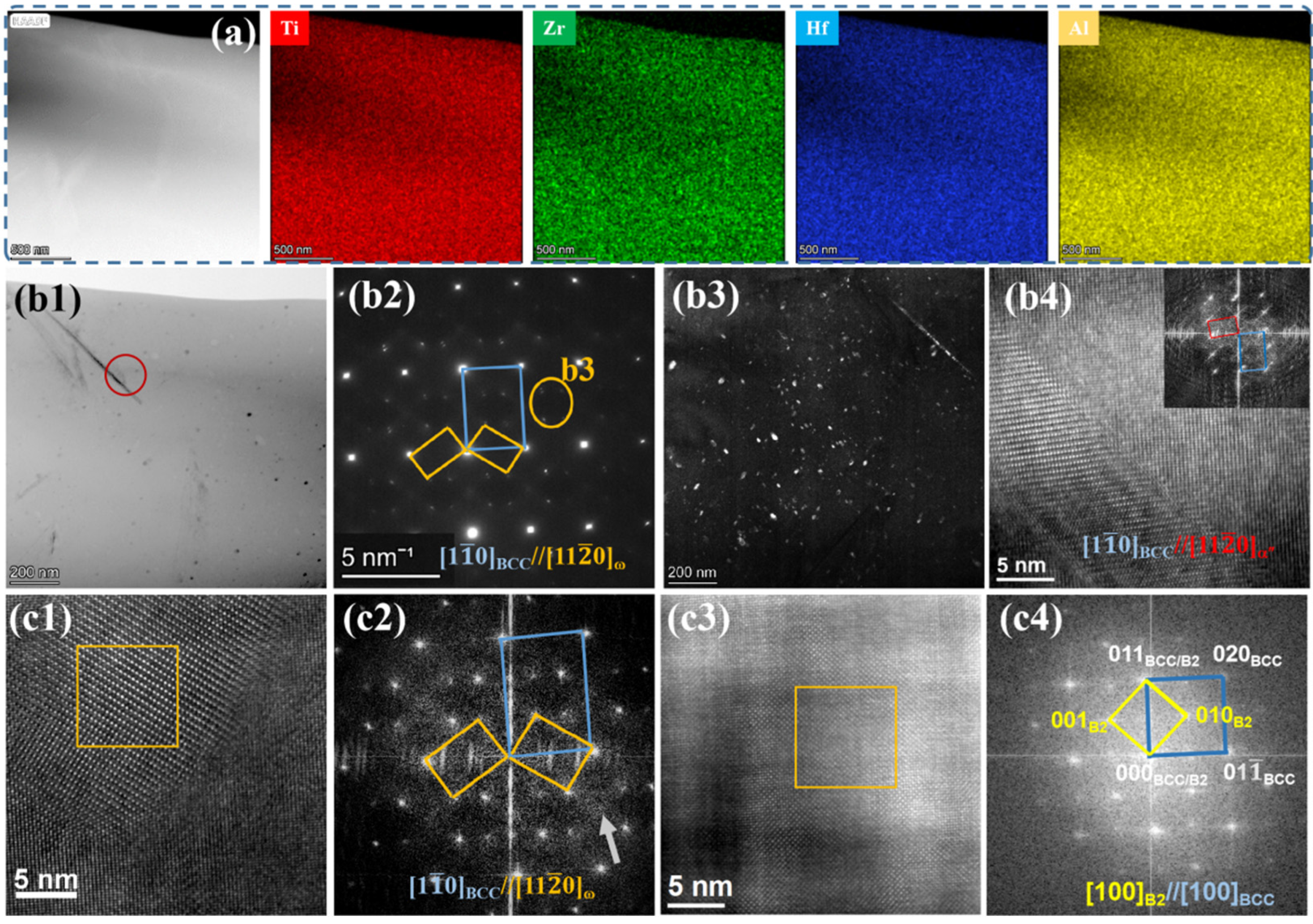 Metals 14 01035 g006