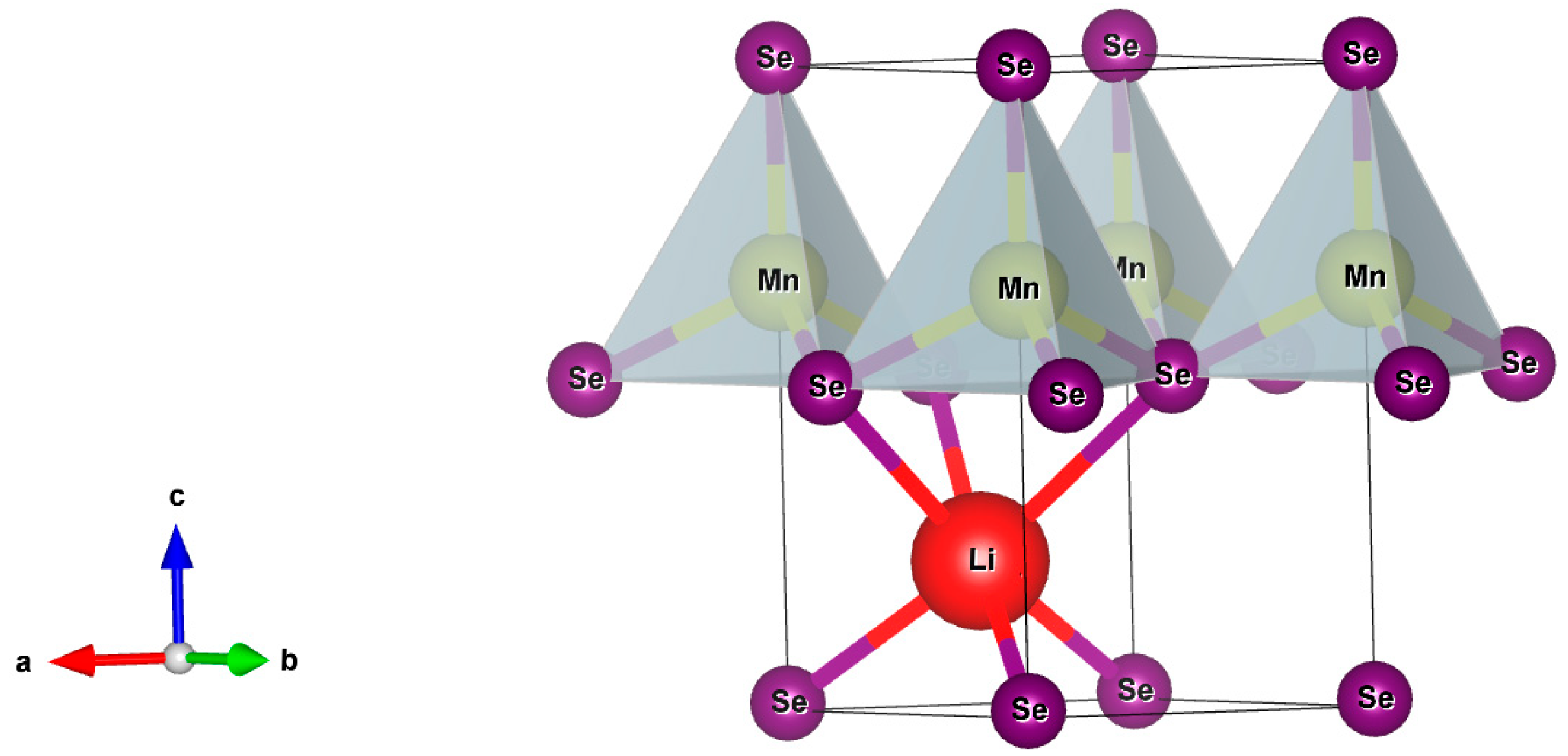 Metals 14 01036 g001