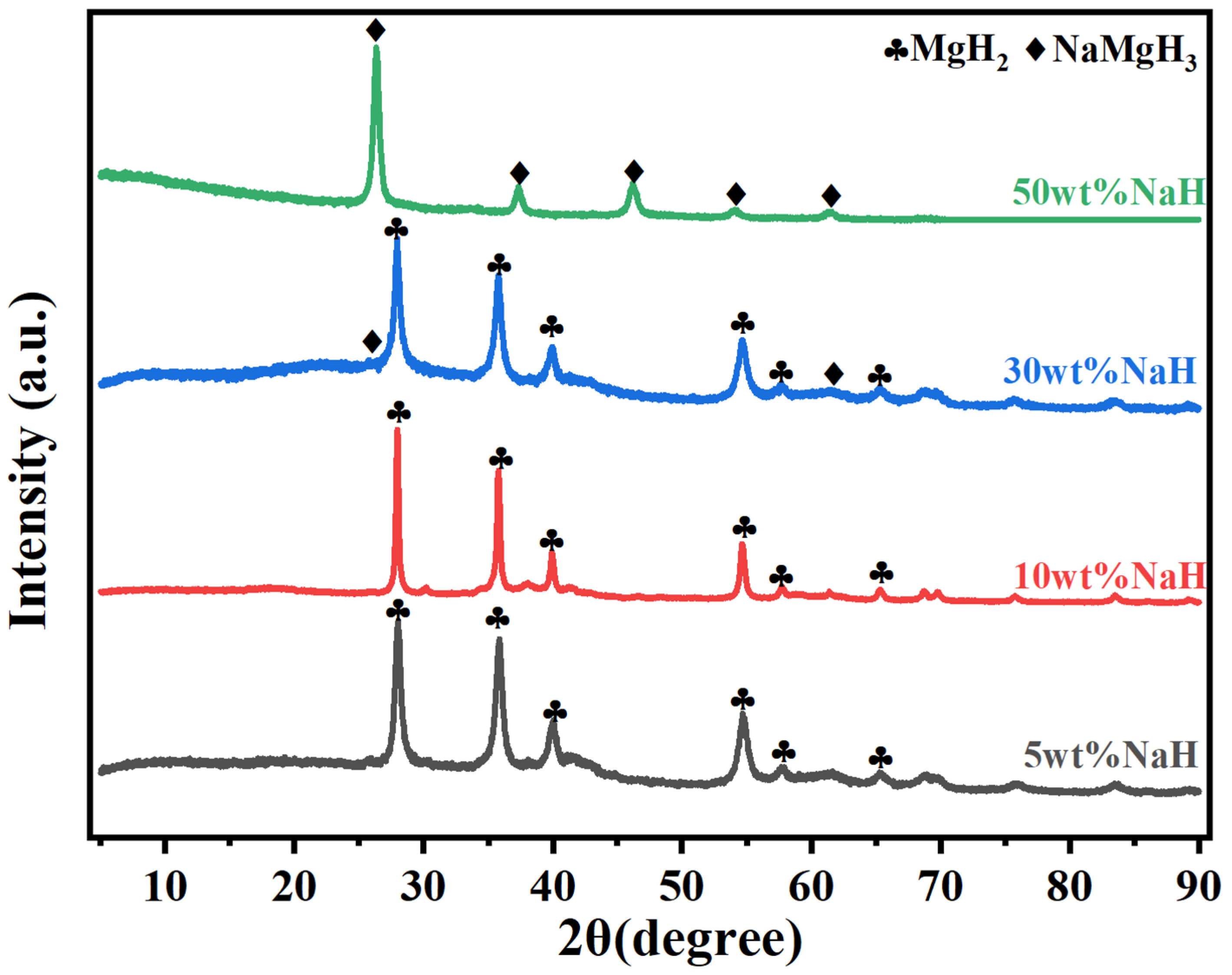 Metals 14 01038 g002