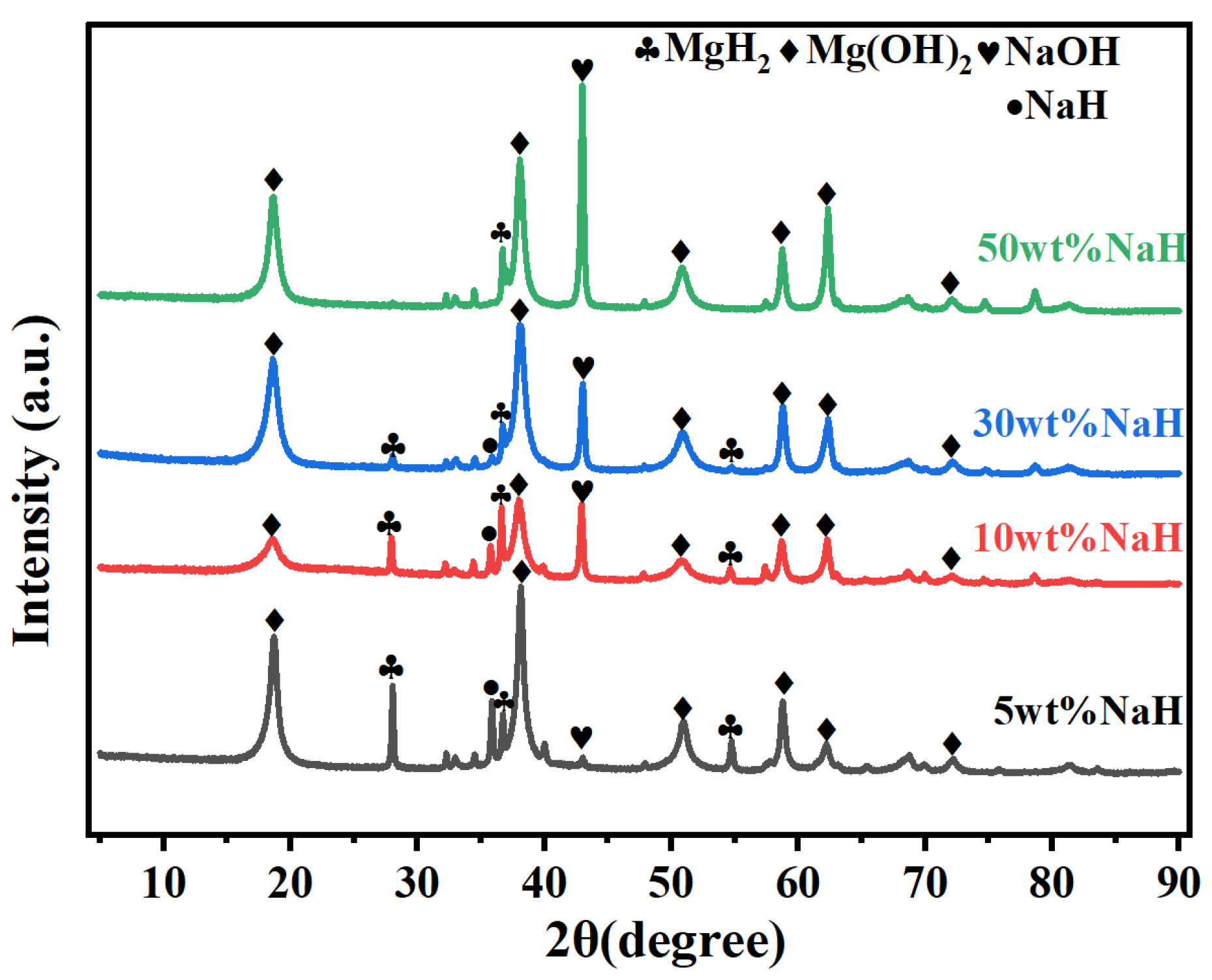 Metals 14 01038 g004