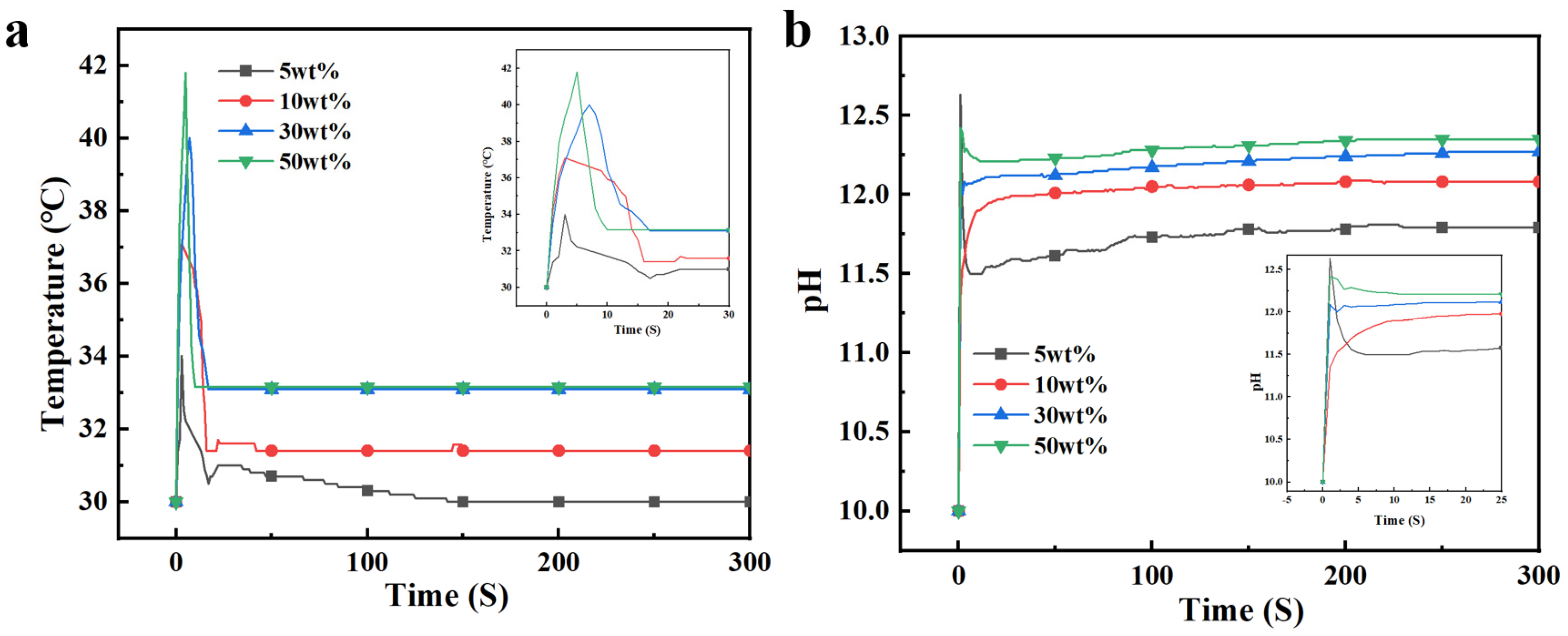 Metals 14 01038 g005