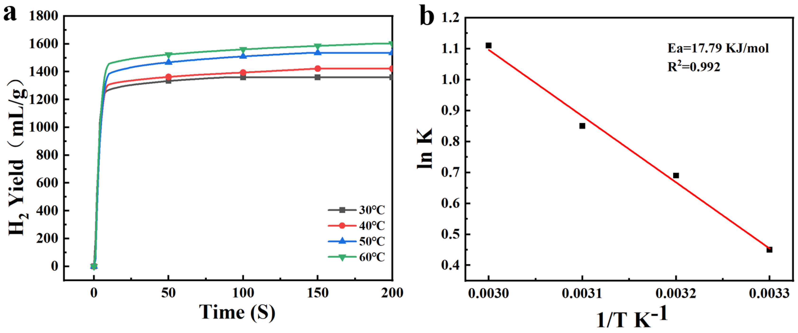 Metals 14 01038 g006