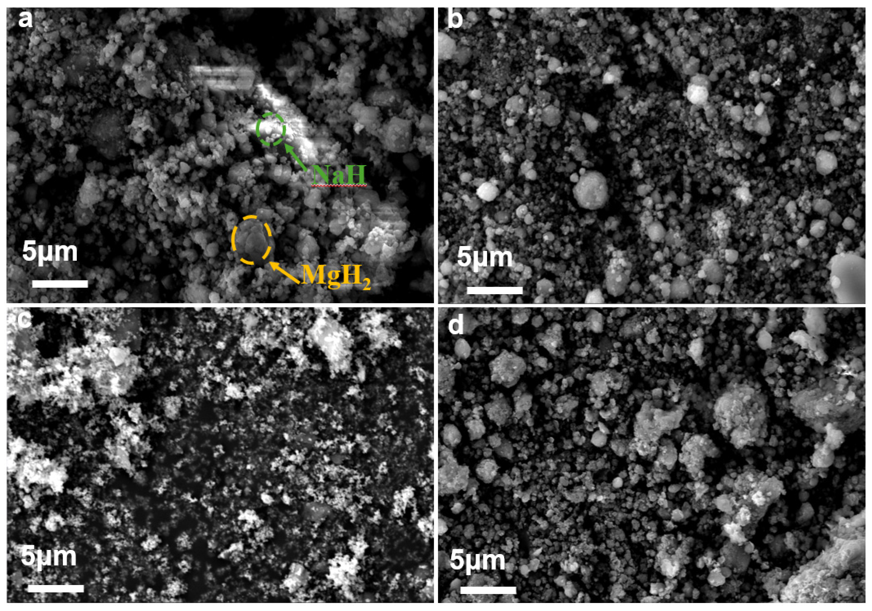 Metals 14 01038 g008