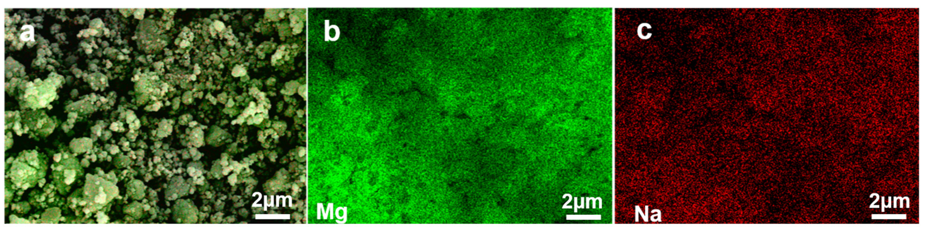 Metals 14 01038 g009