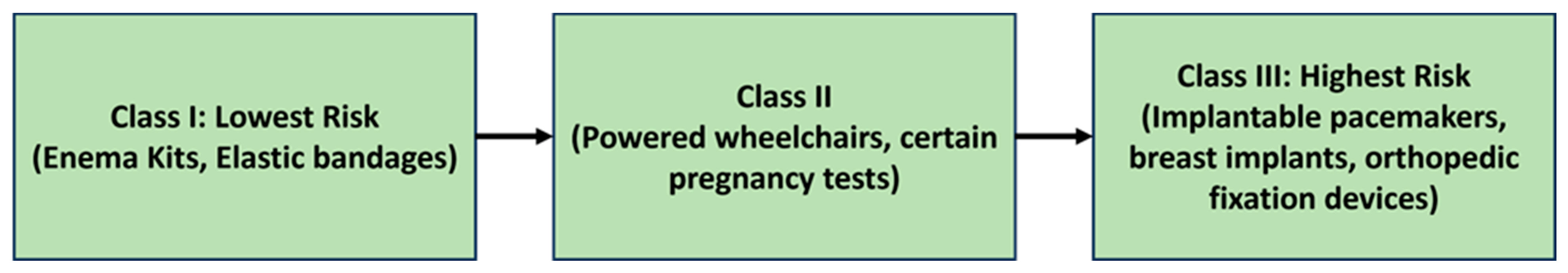 Metals 14 01039 g005