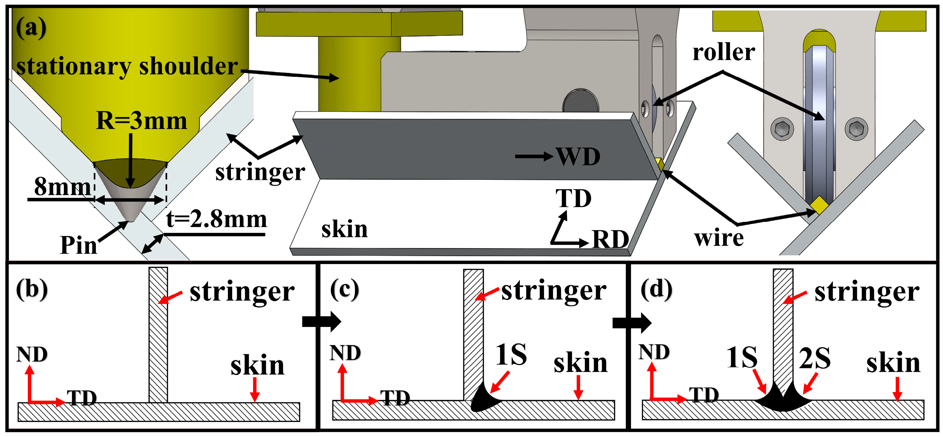 Metals 14 01040 g001