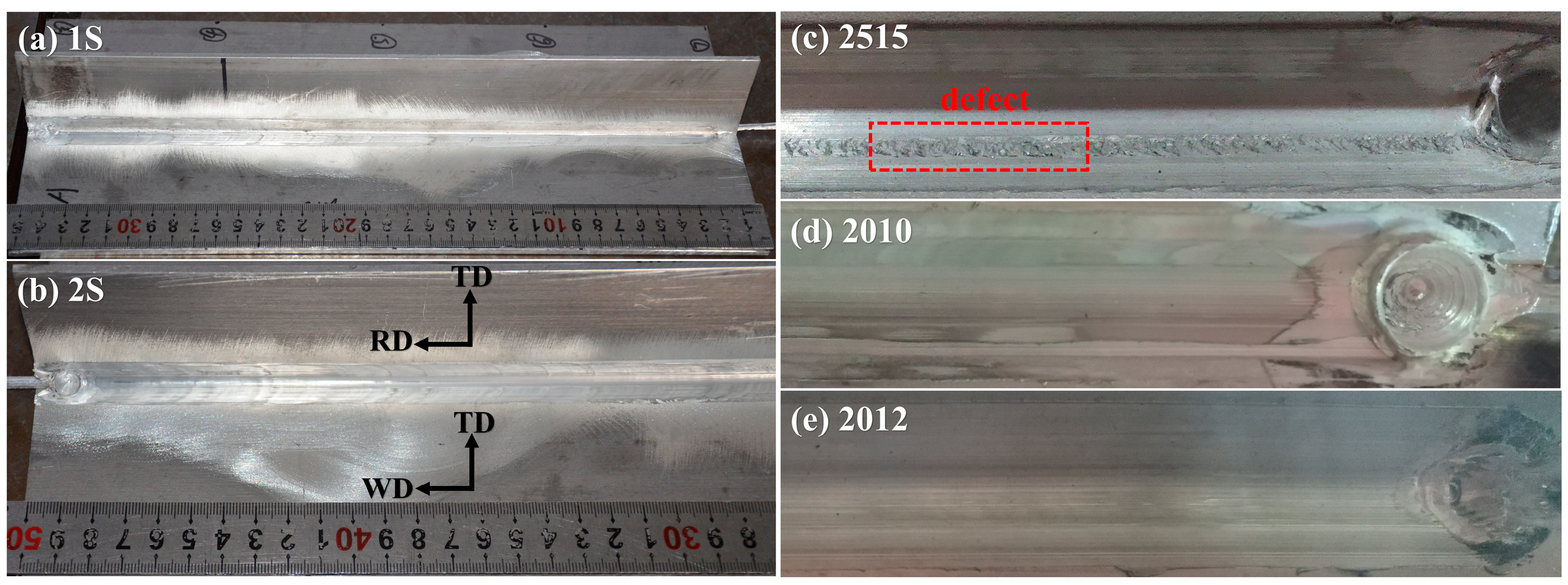 Metals 14 01040 g003