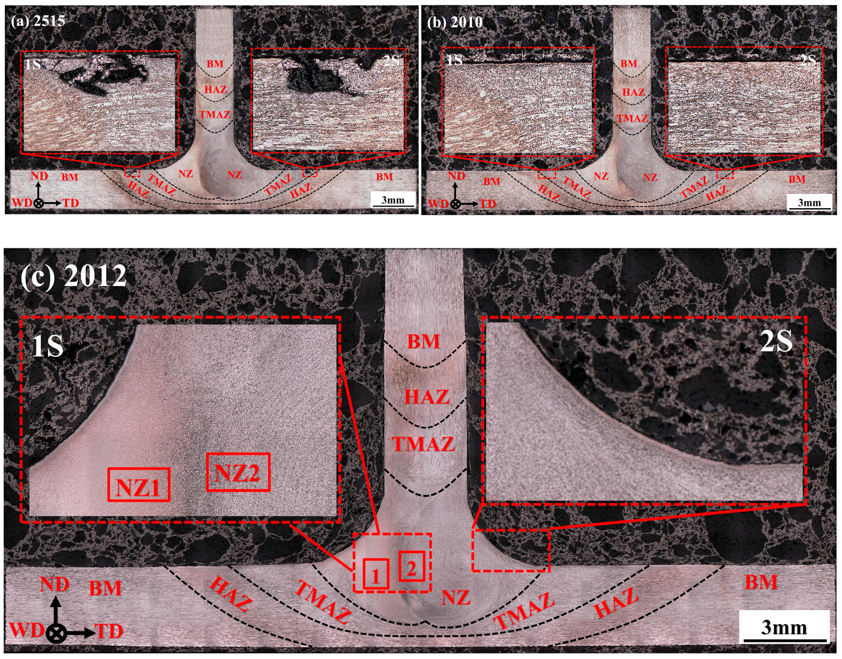 Metals 14 01040 g004