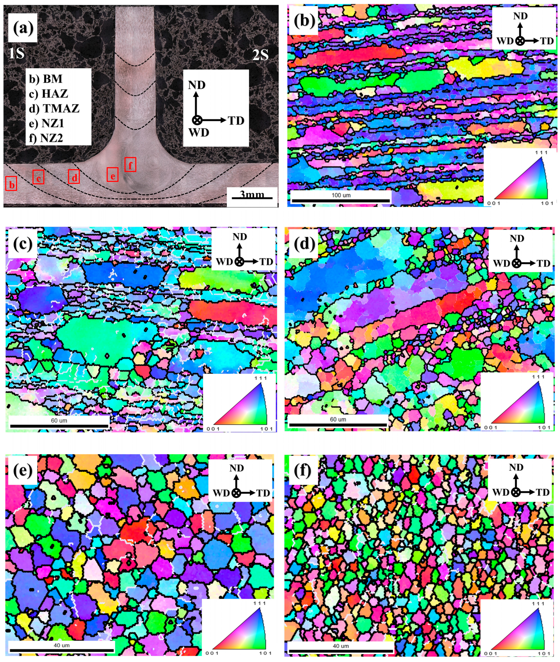 Metals 14 01040 g005