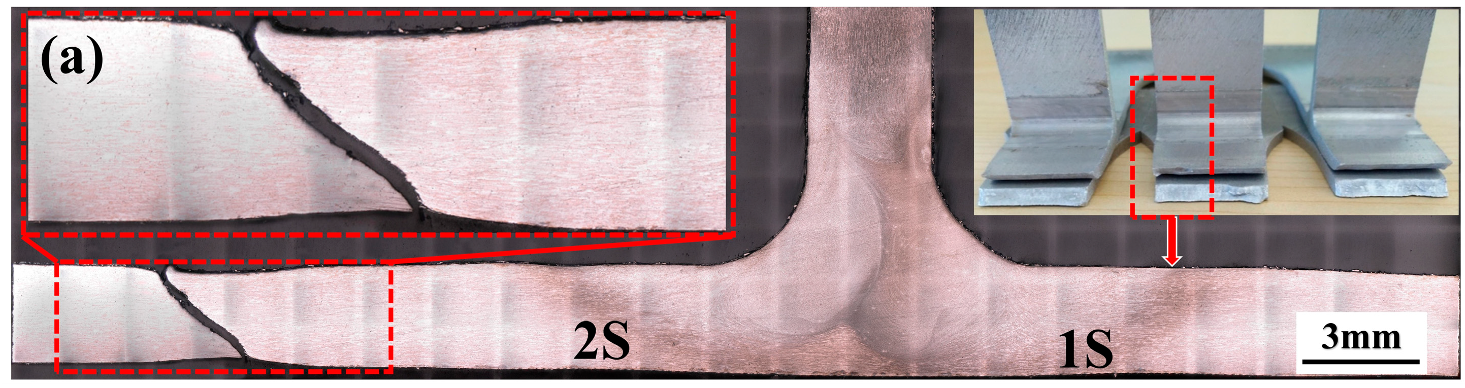 Metals 14 01040 g009a