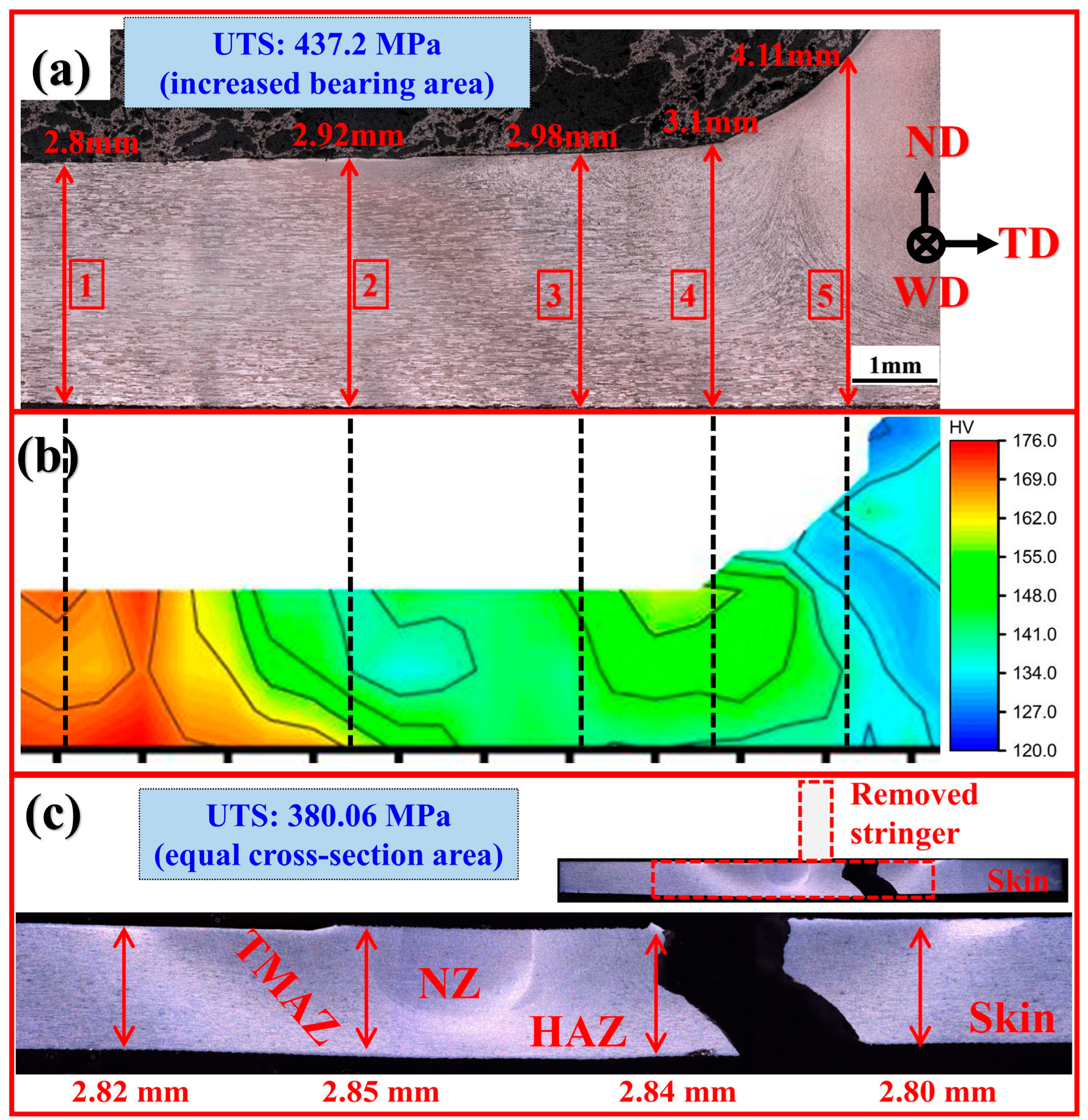 Metals 14 01040 g010