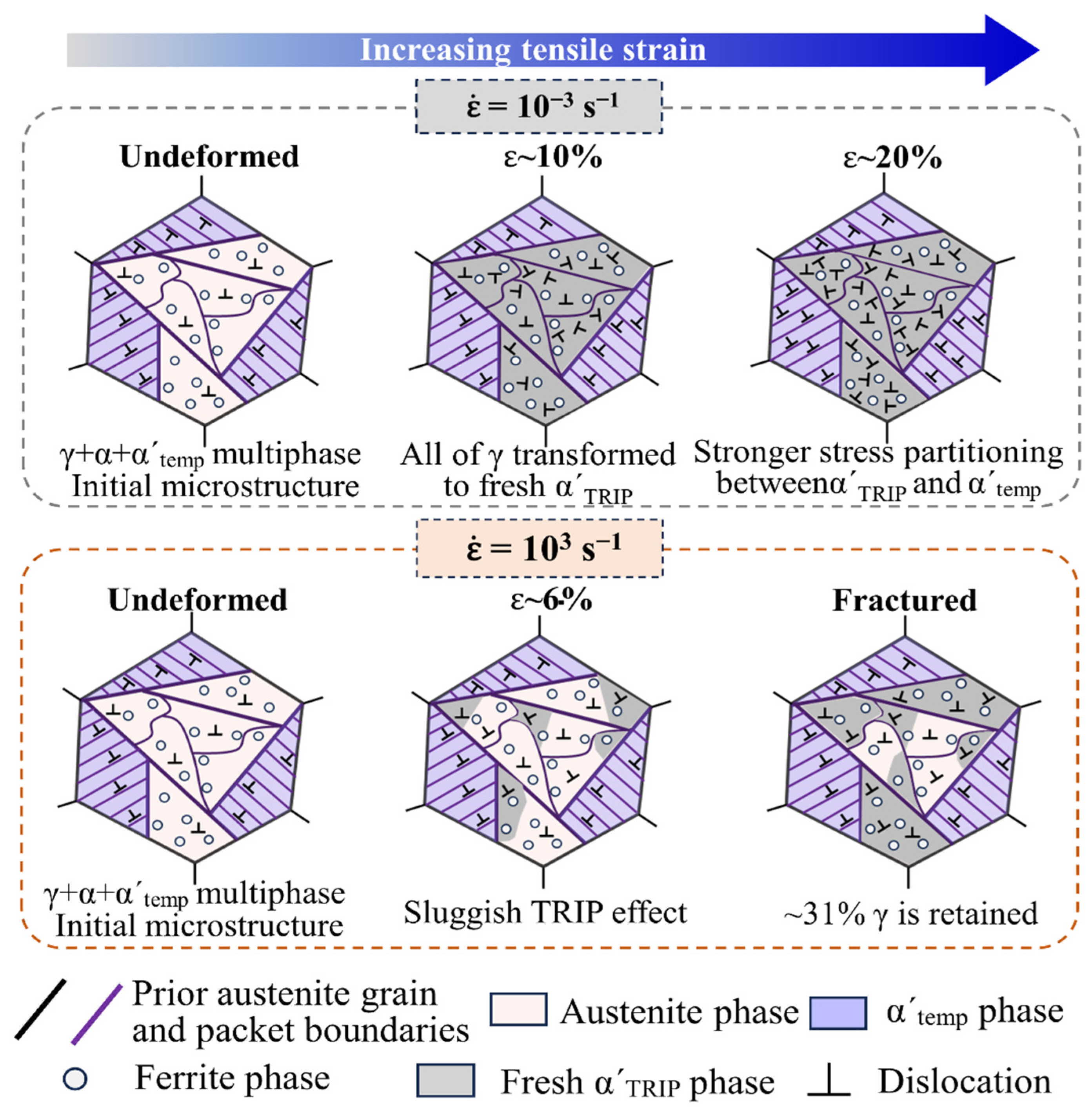 Metals 14 01042 g005