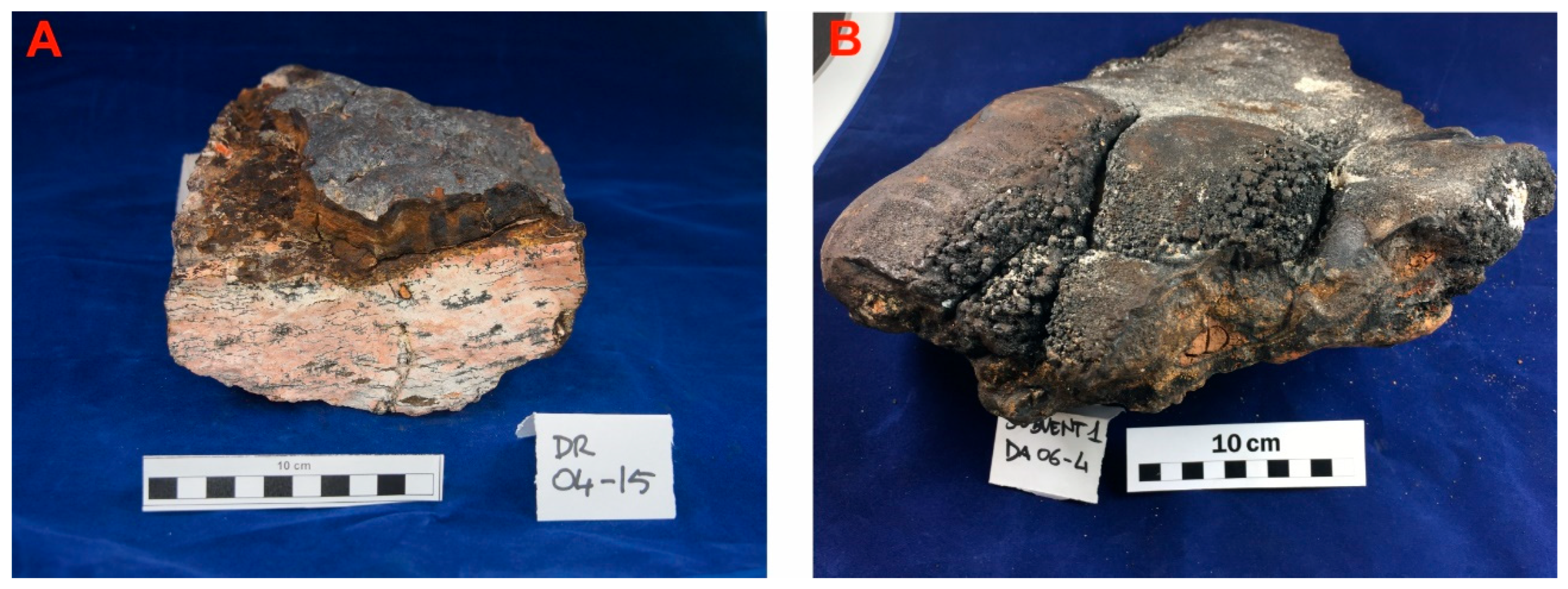 Metals 14 01044 g002