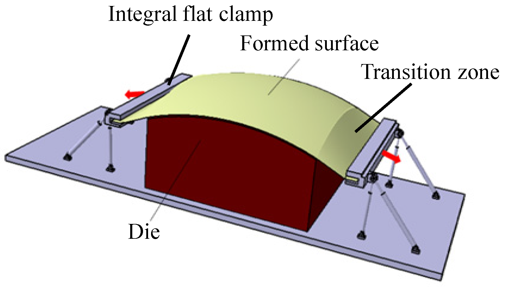 Metals 14 01046 g001