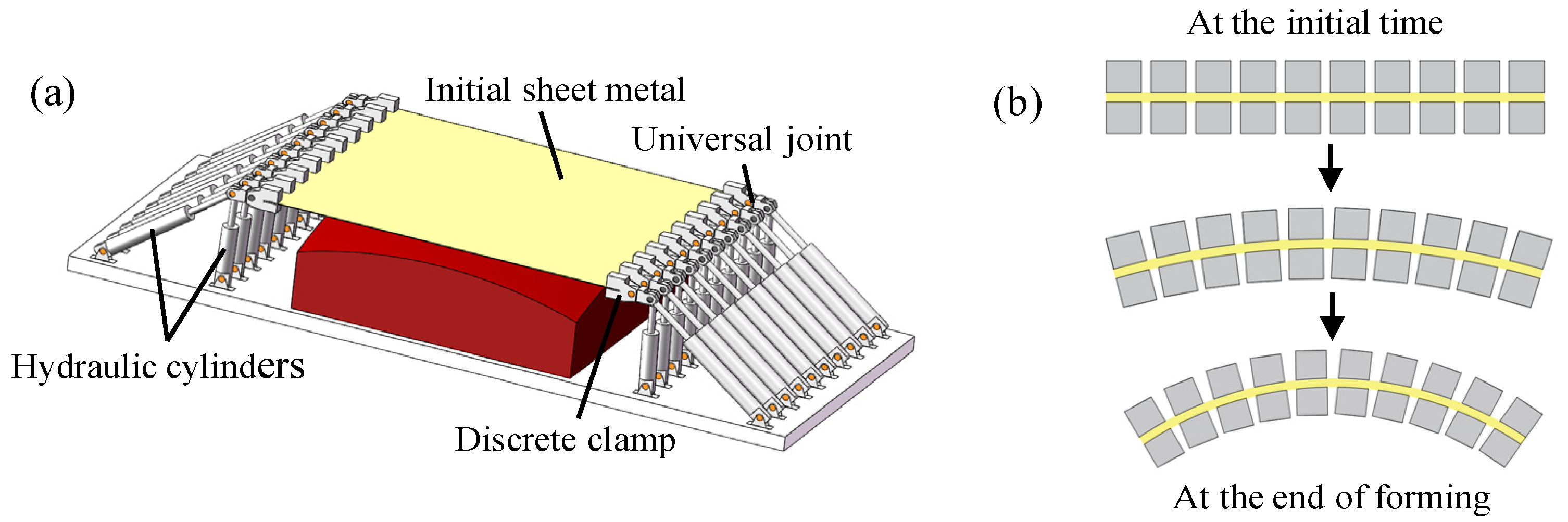 Metals 14 01046 g003