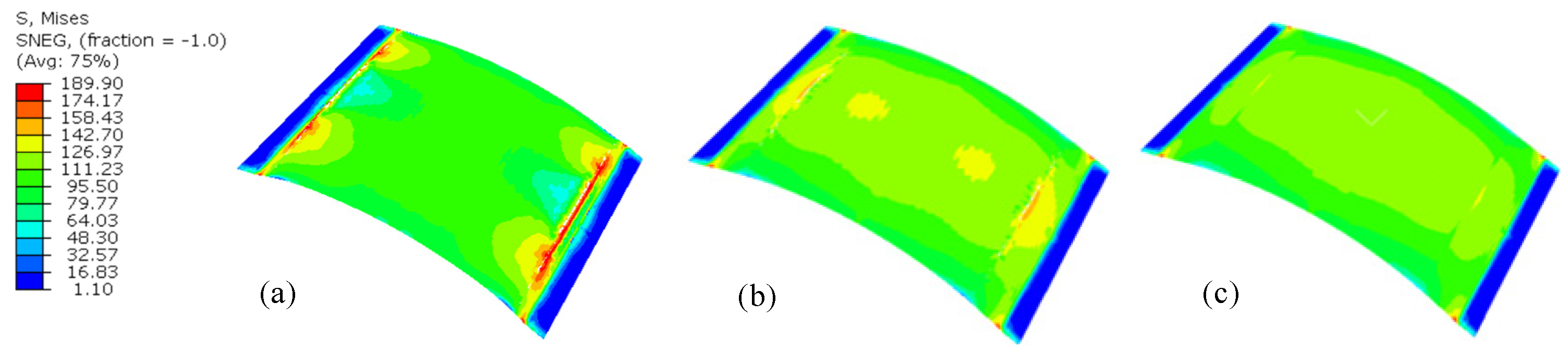 Metals 14 01046 g007