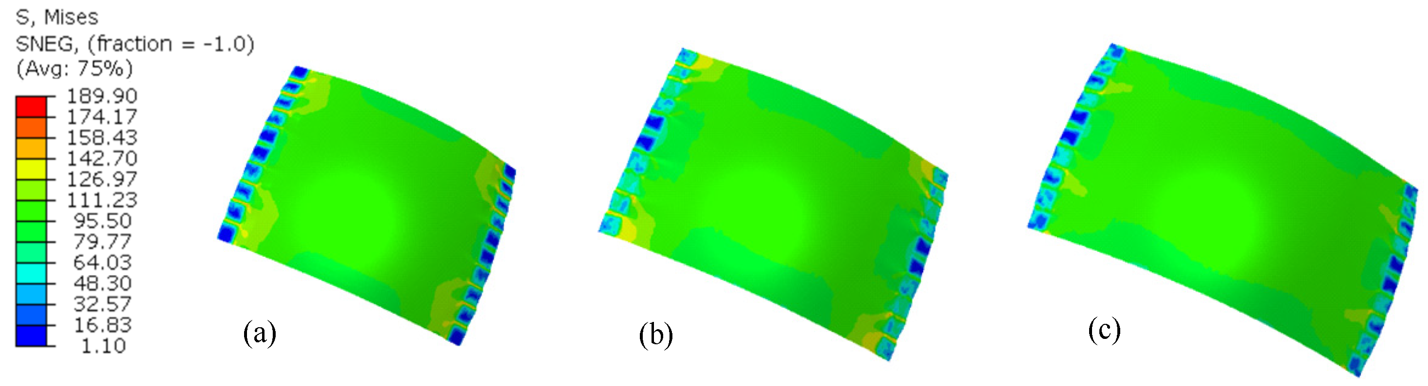 Metals 14 01046 g008