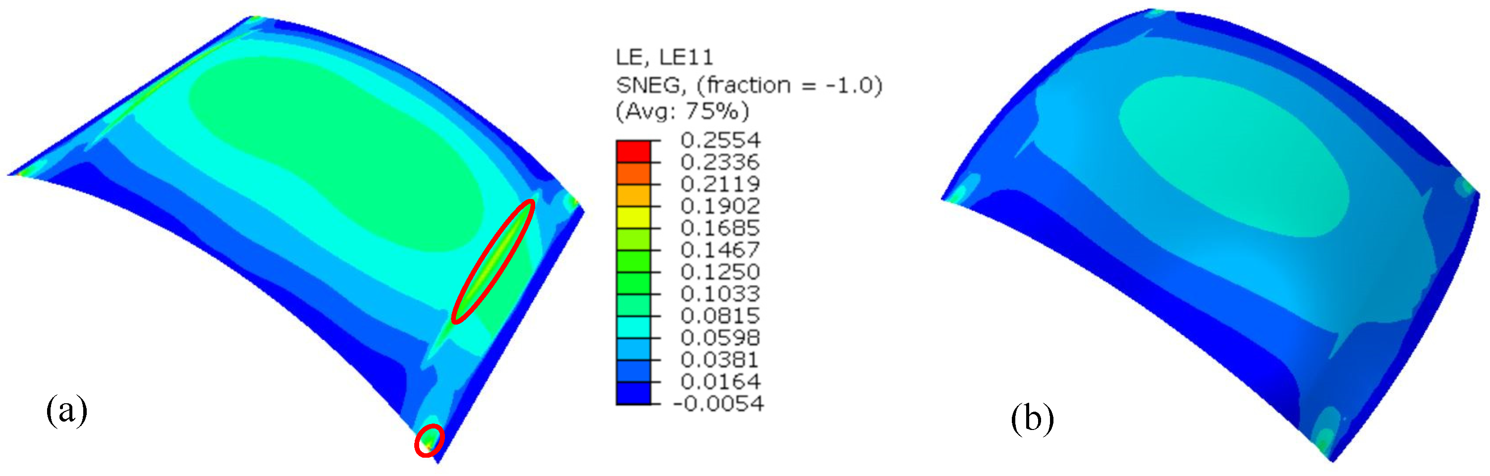 Metals 14 01046 g009