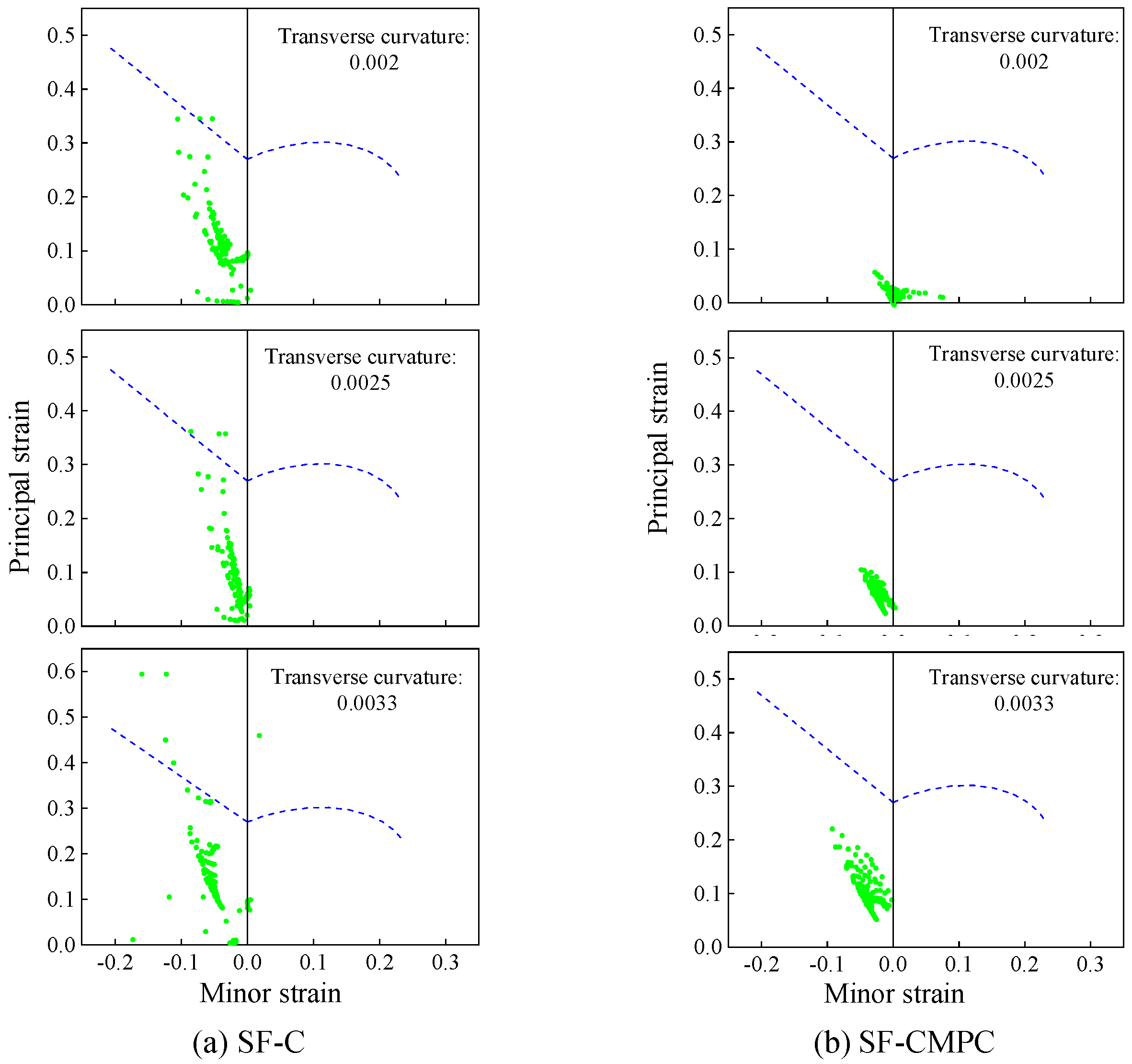 Metals 14 01046 g010