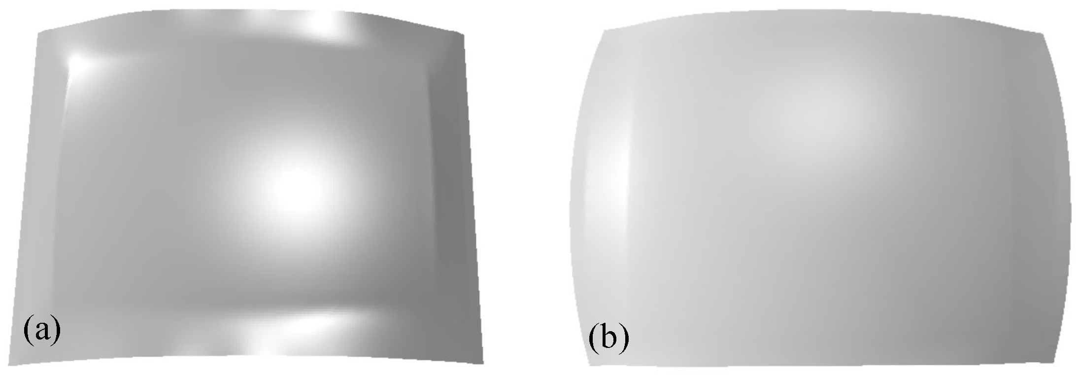 Metals 14 01046 g011