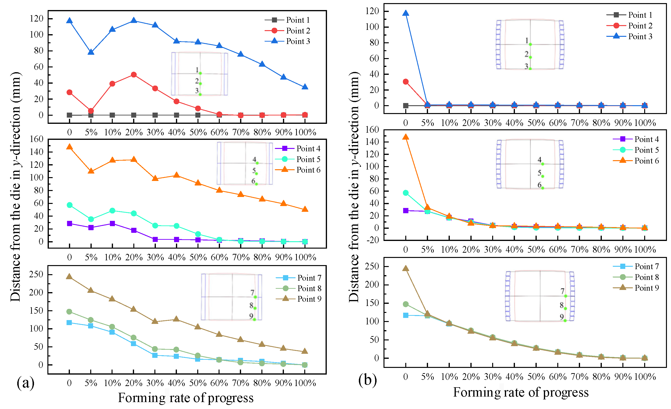 Metals 14 01046 g012