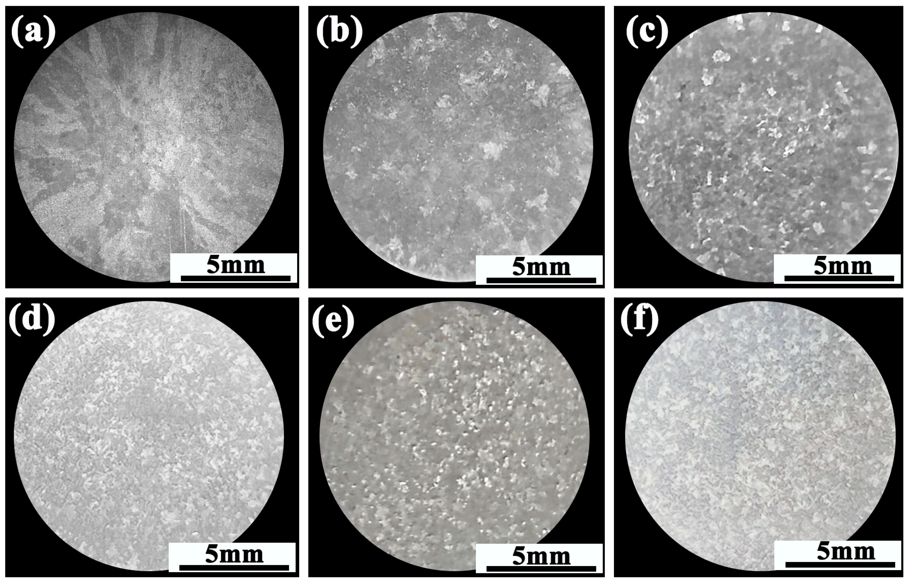 Metals 14 01050 g003