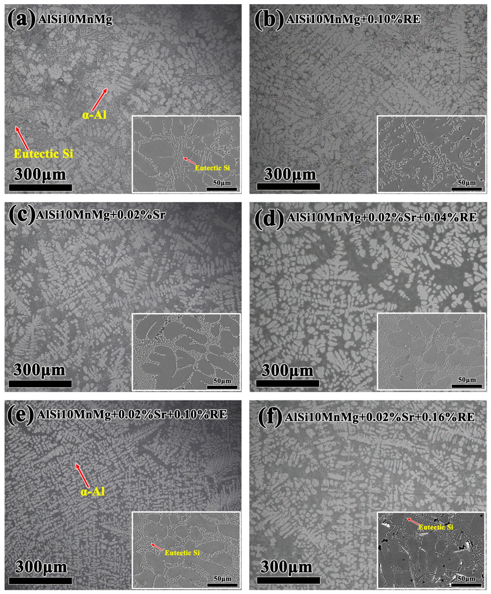 Metals 14 01050 g005