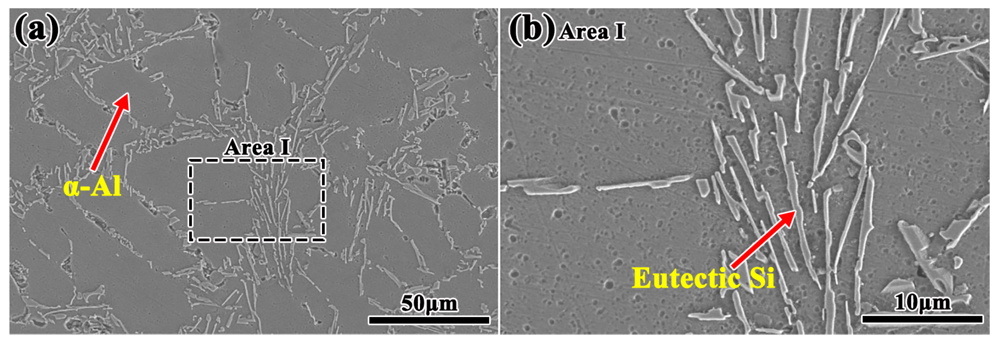 Metals 14 01050 g007