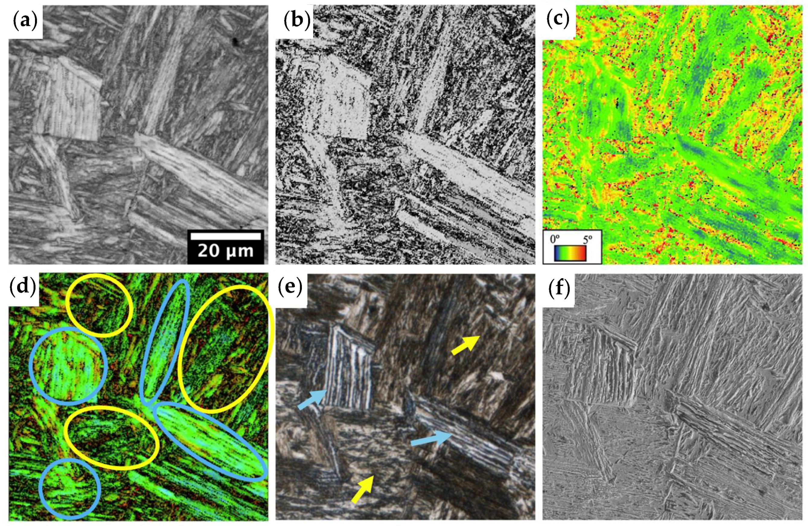 Metals 14 01051 g002